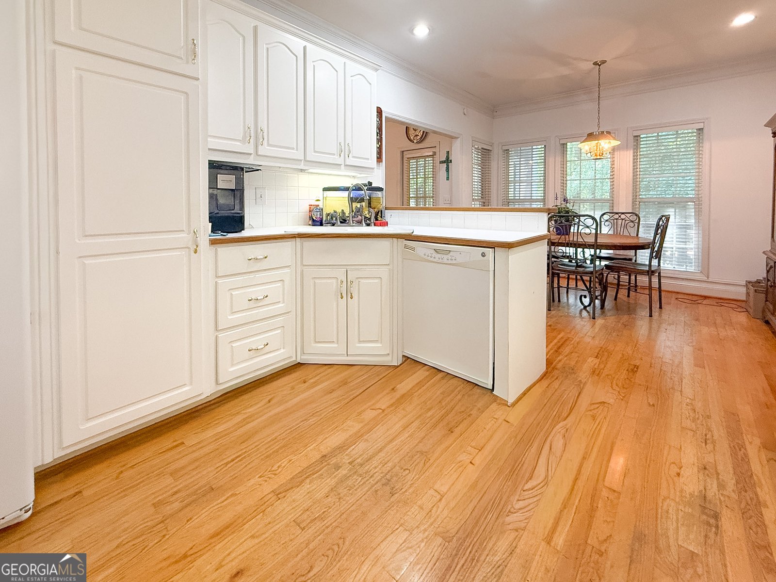 2028 Windfield Drive Monroe - Photo 24