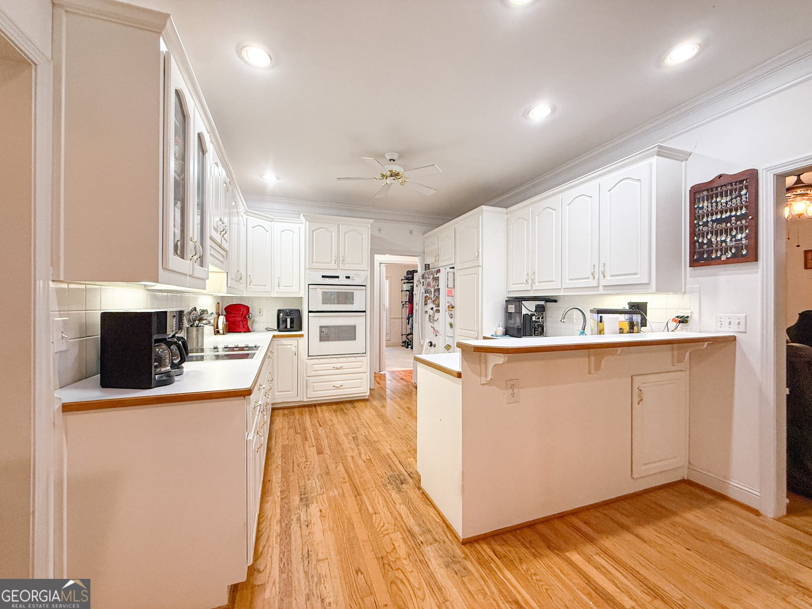 2028 Windfield Drive Monroe - Photo 25