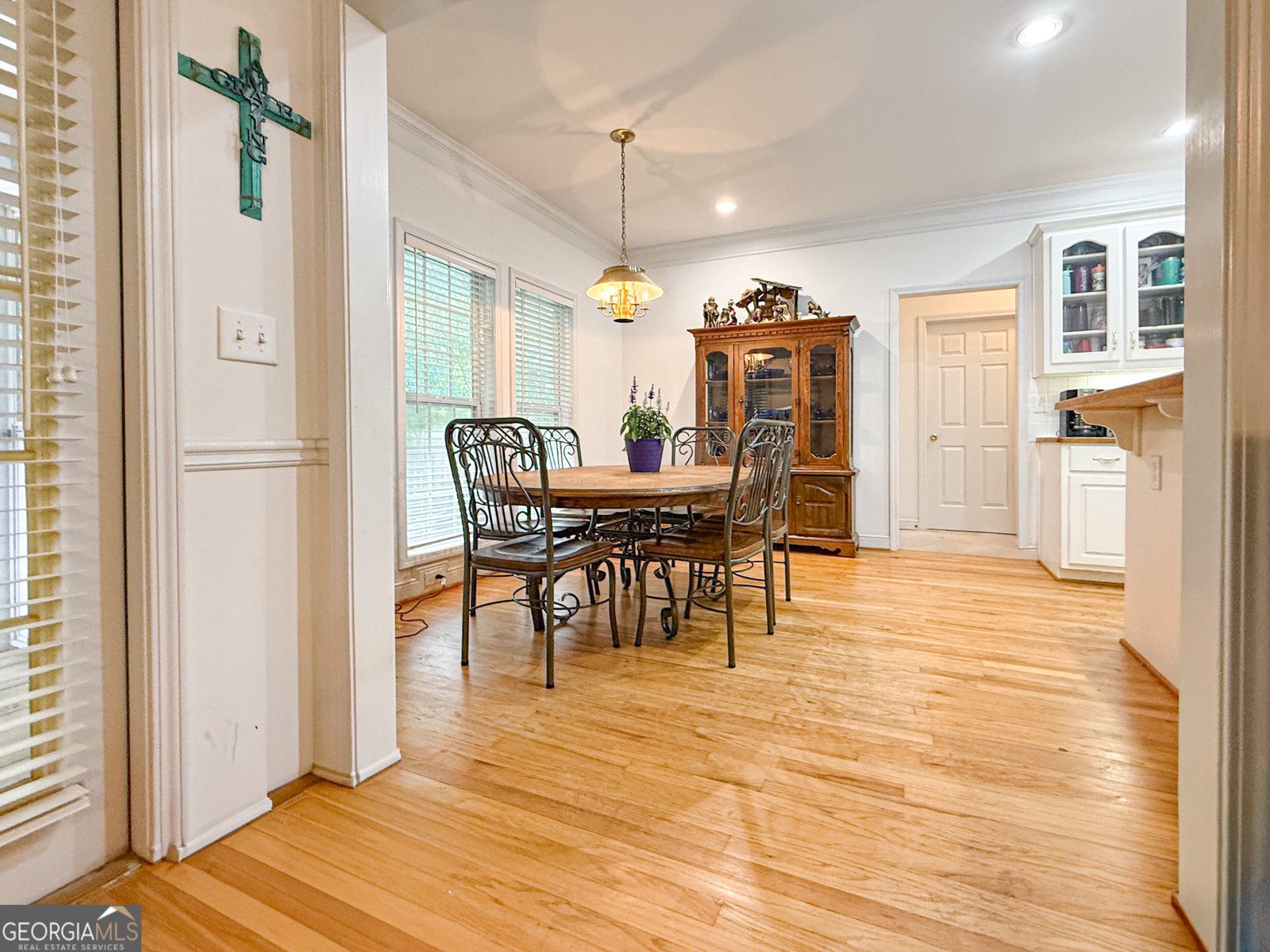 2028 Windfield Drive Monroe - Photo 26