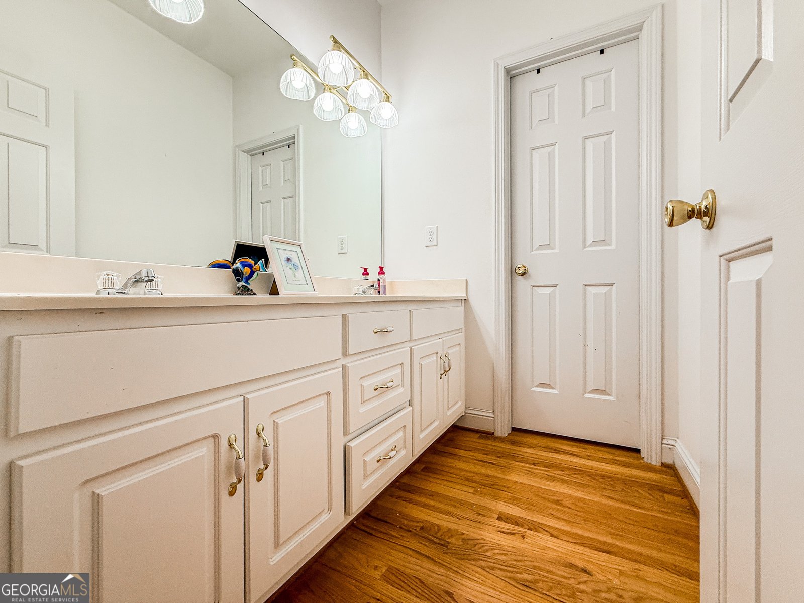 2028 Windfield Drive Monroe - Photo 27
