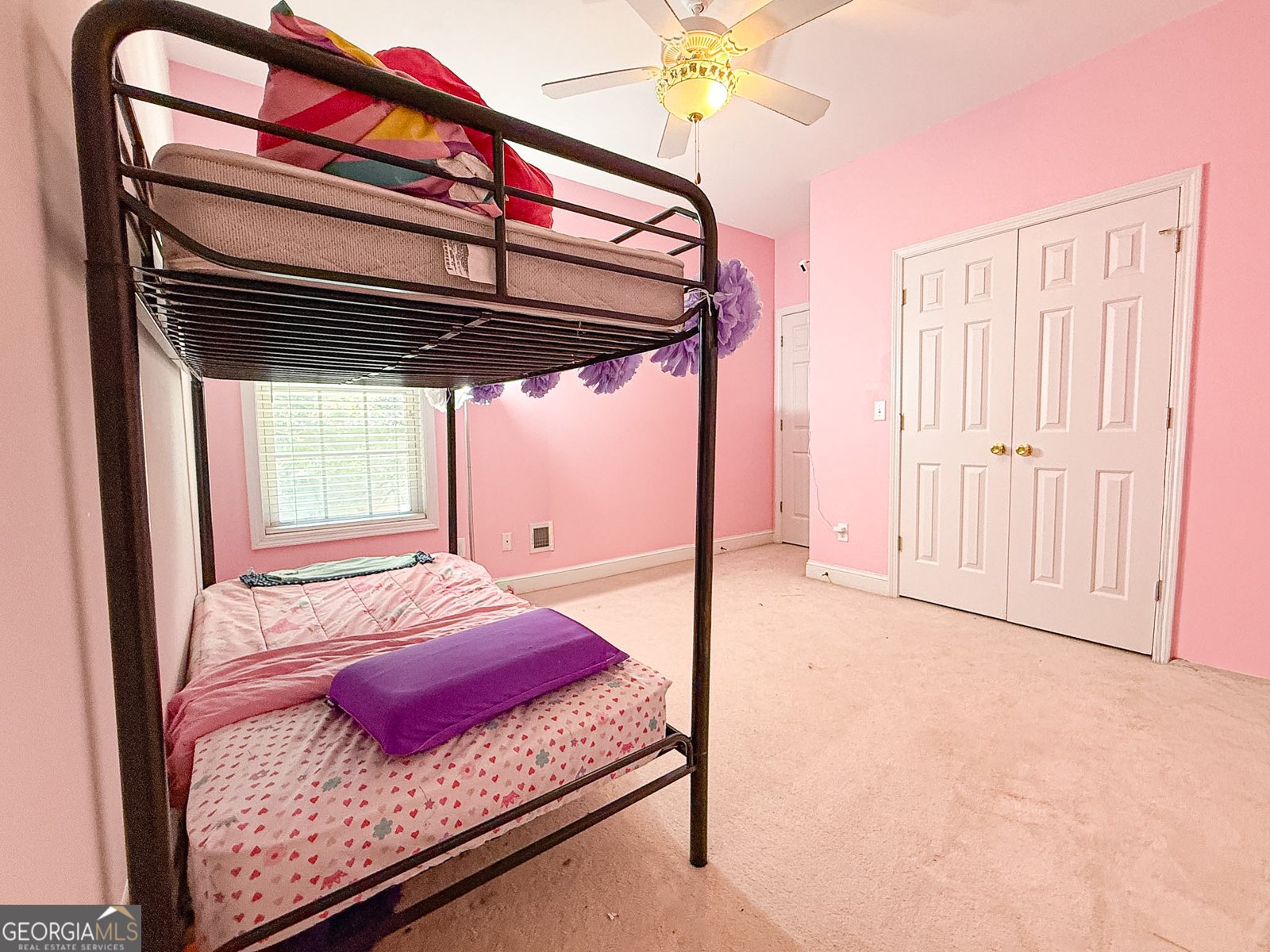 2028 Windfield Drive Monroe - Photo 31