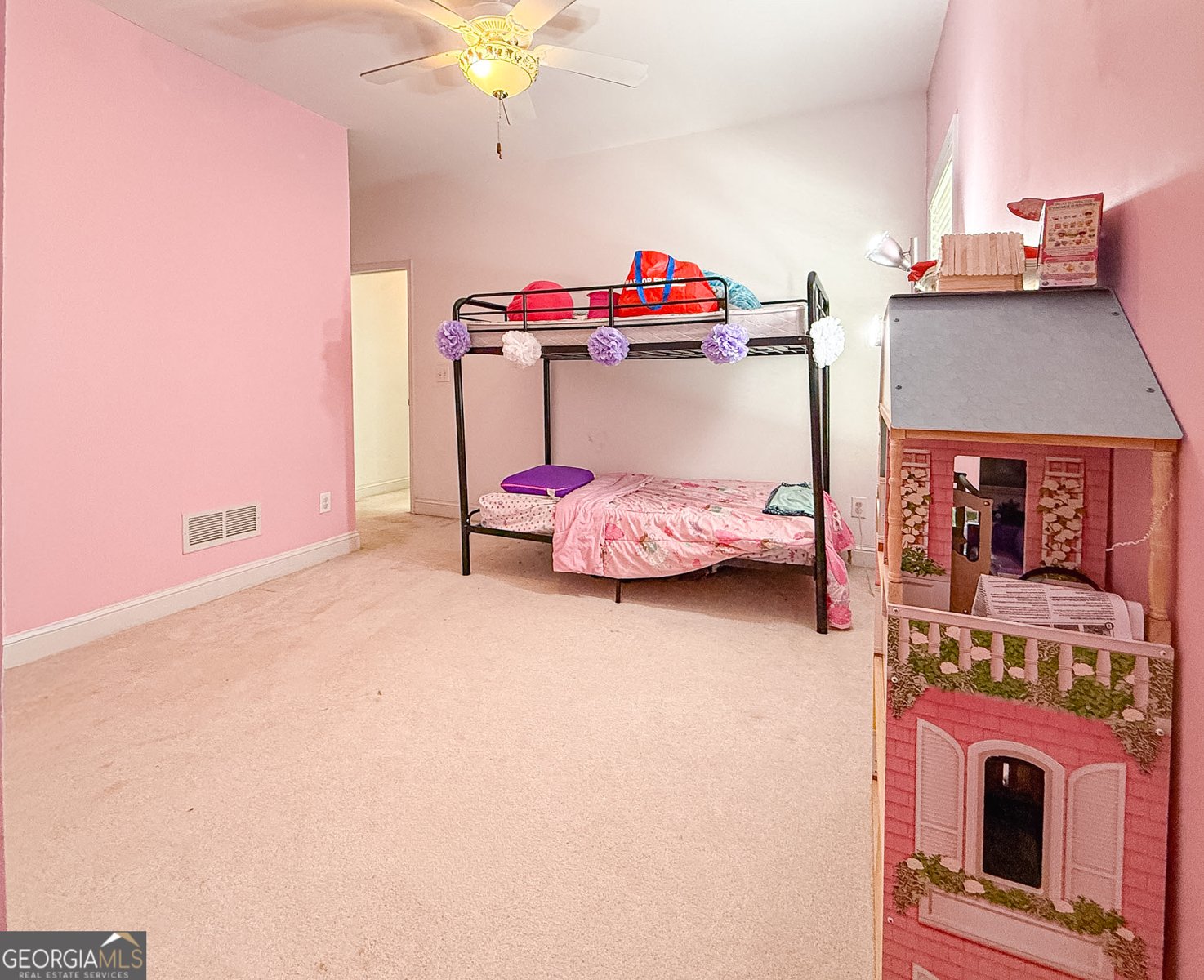 2028 Windfield Drive Monroe - Photo 33