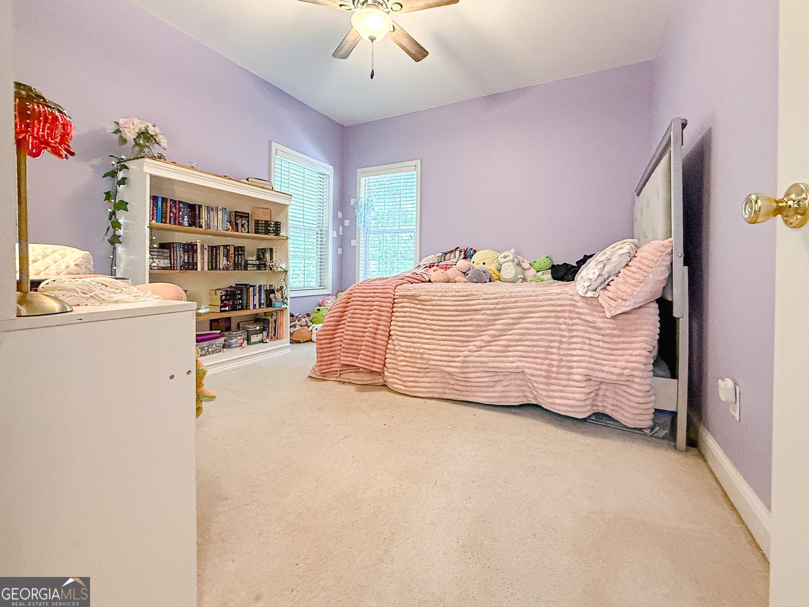 2028 Windfield Drive Monroe - Photo 34