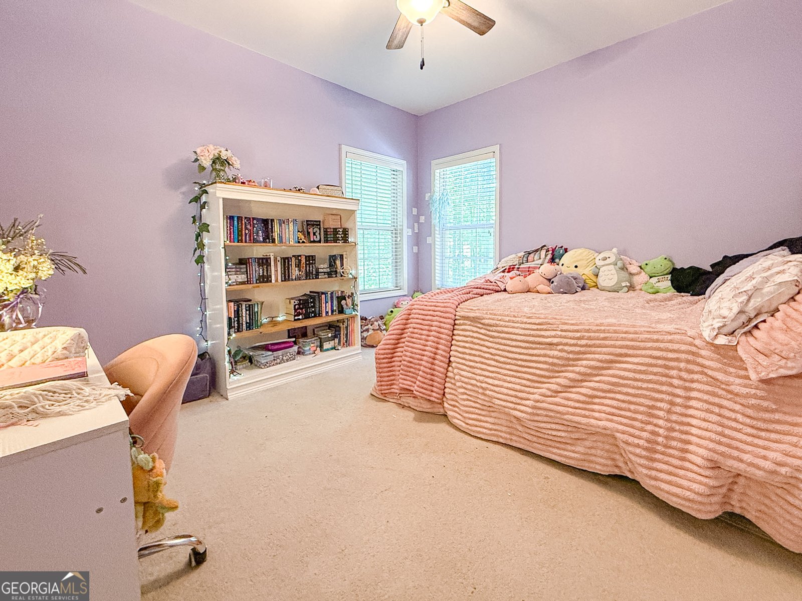 2028 Windfield Drive Monroe - Photo 35