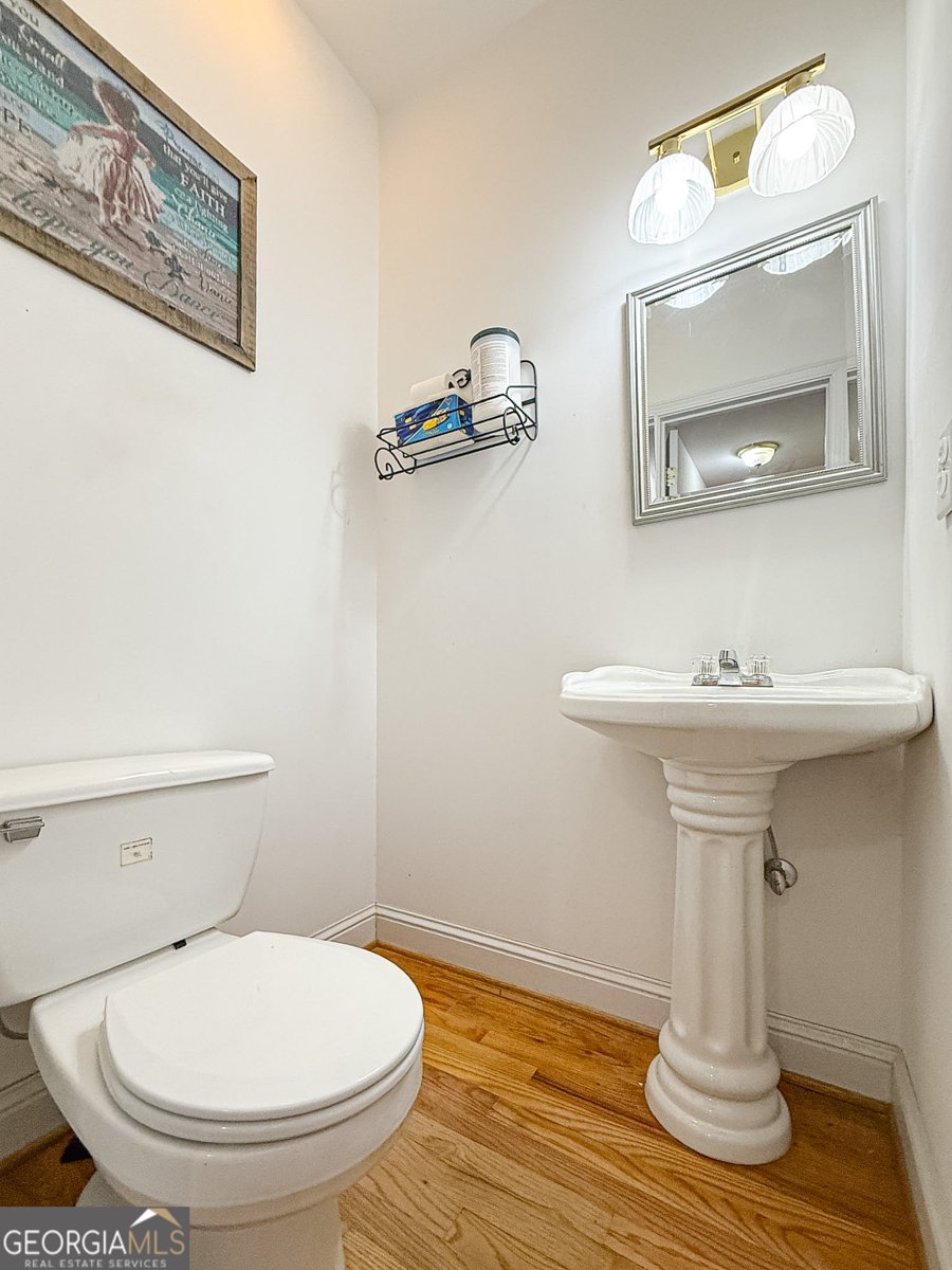 2028 Windfield Drive Monroe - Photo 36