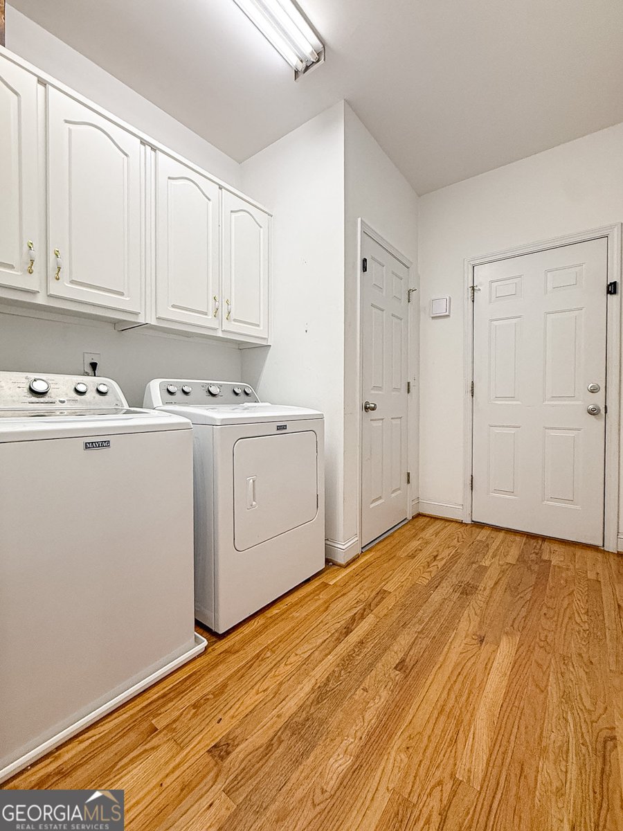 2028 Windfield Drive Monroe - Photo 37