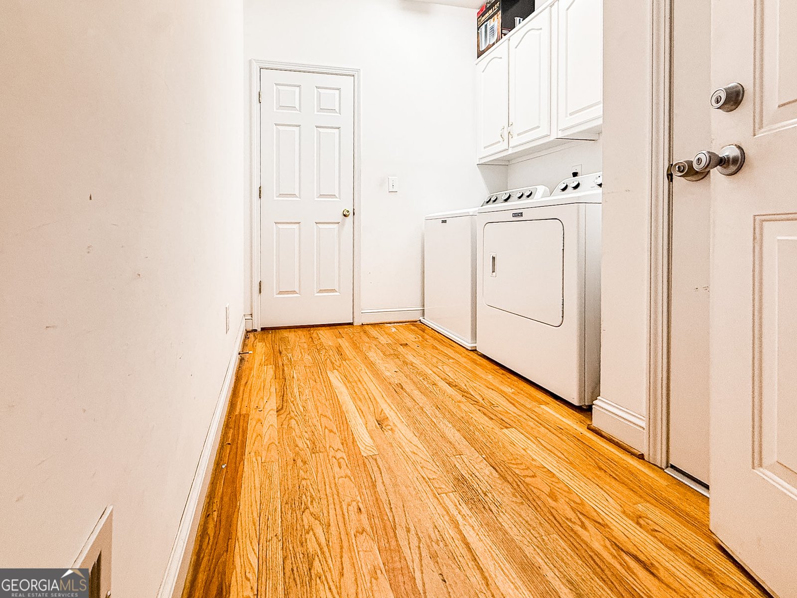2028 Windfield Drive Monroe - Photo 38