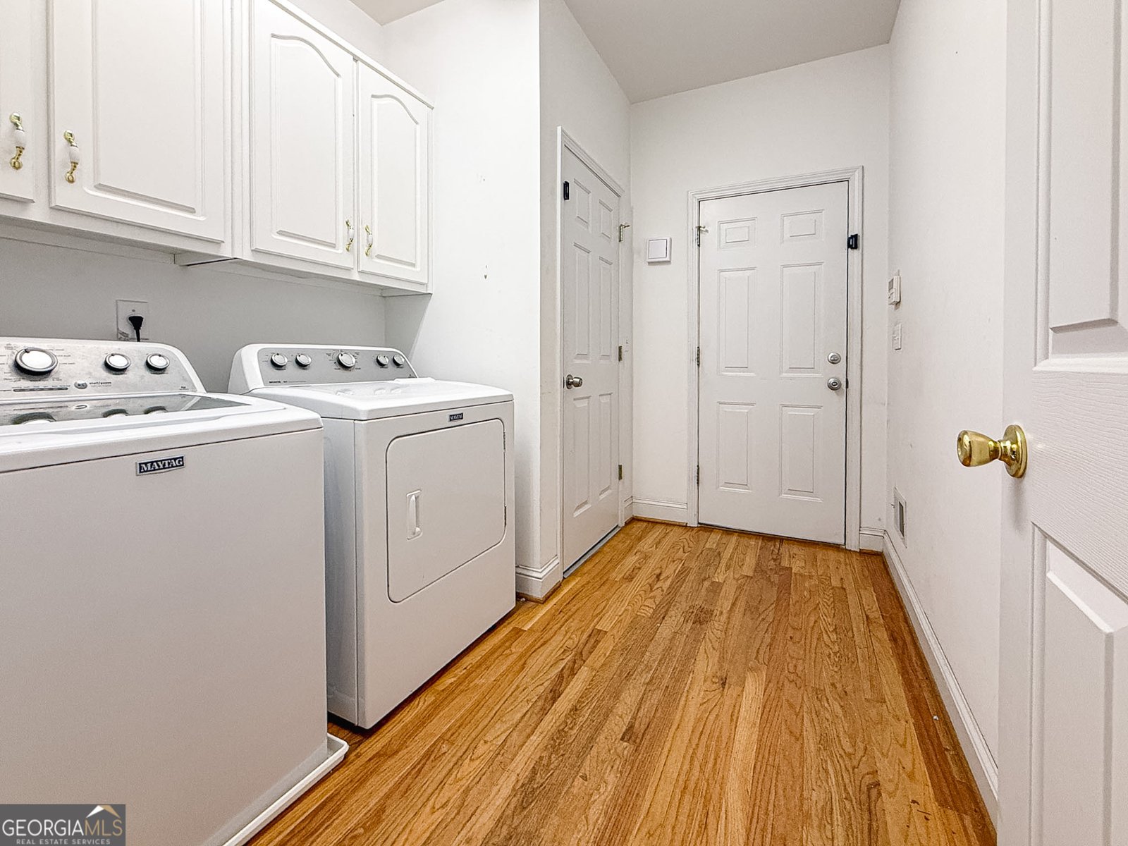 2028 Windfield Drive Monroe - Photo 39