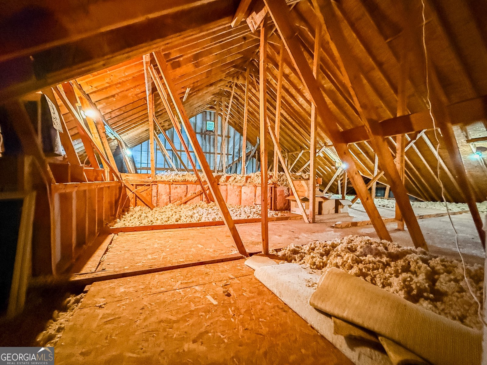 2028 Windfield Drive Monroe - Photo 40