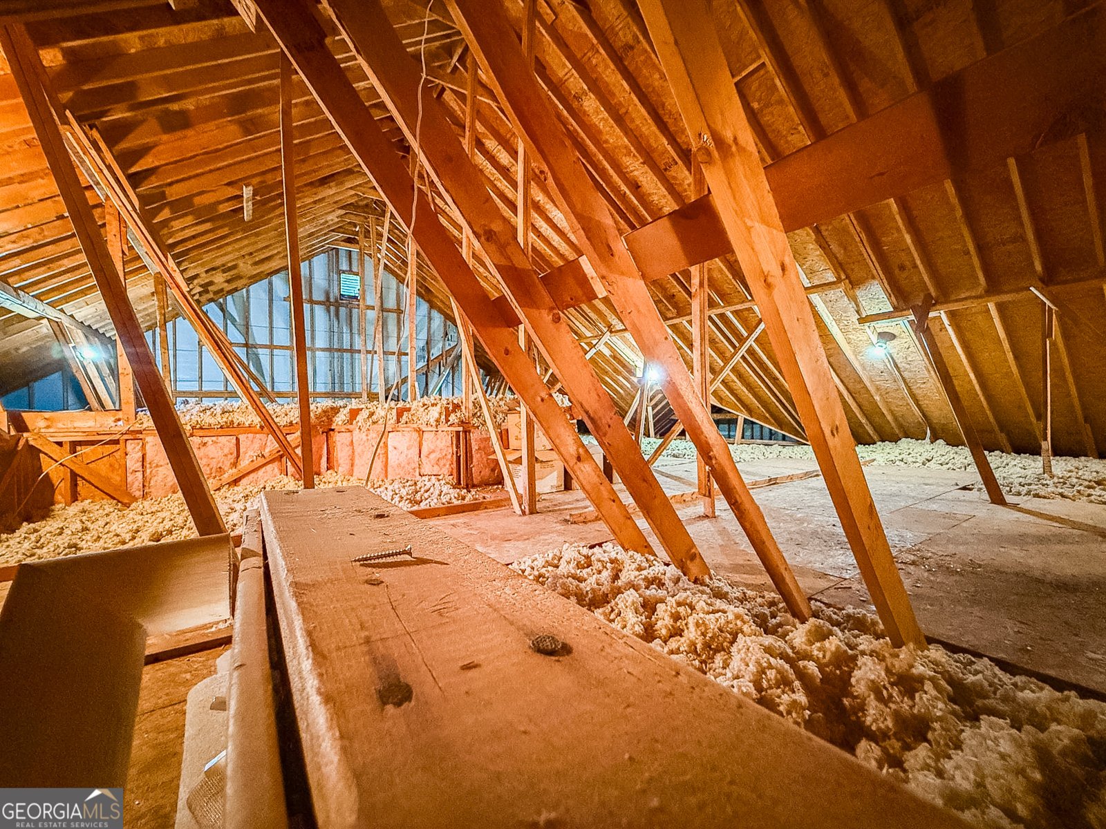 2028 Windfield Drive Monroe - Photo 41