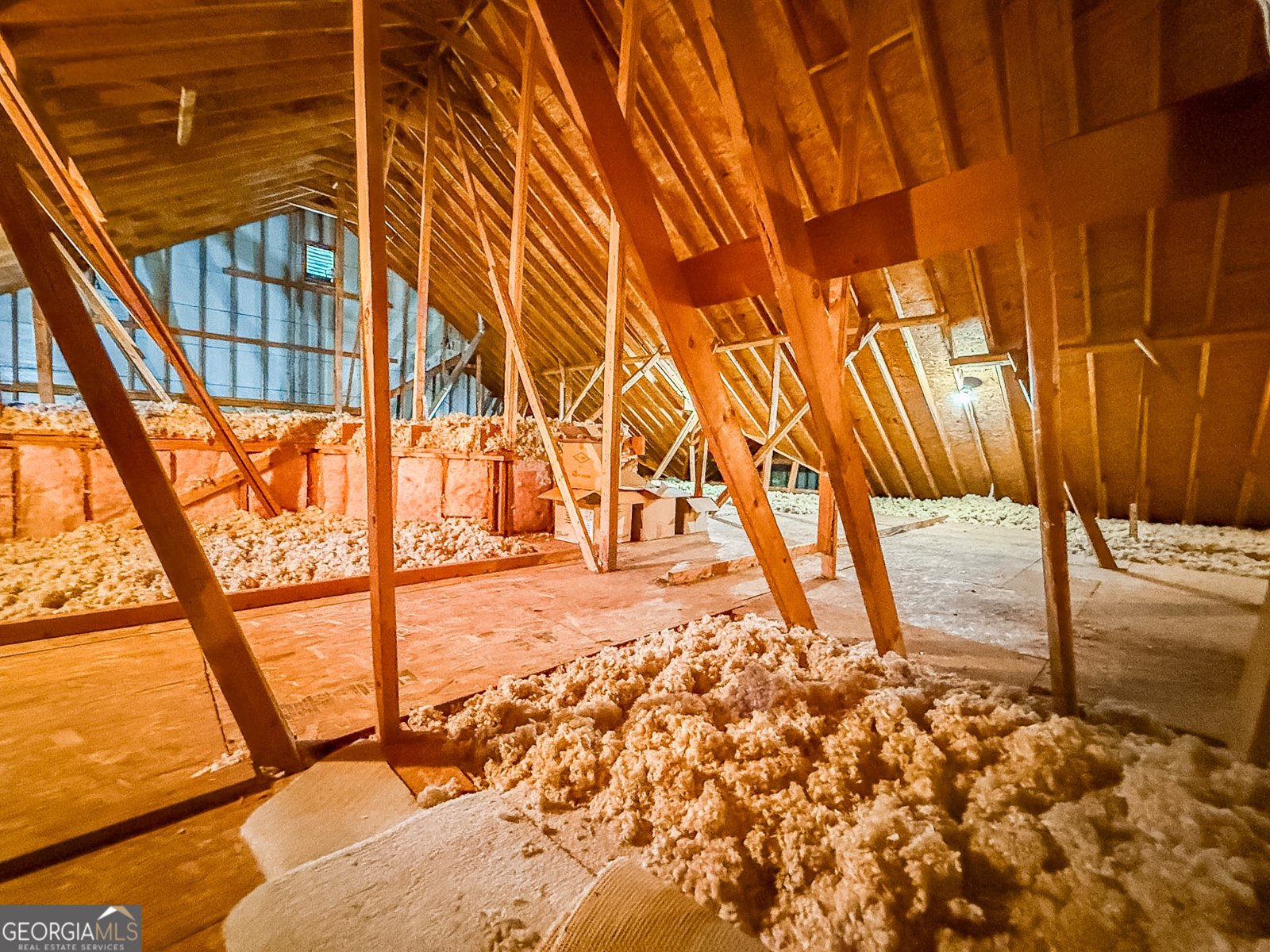 2028 Windfield Drive Monroe - Photo 42