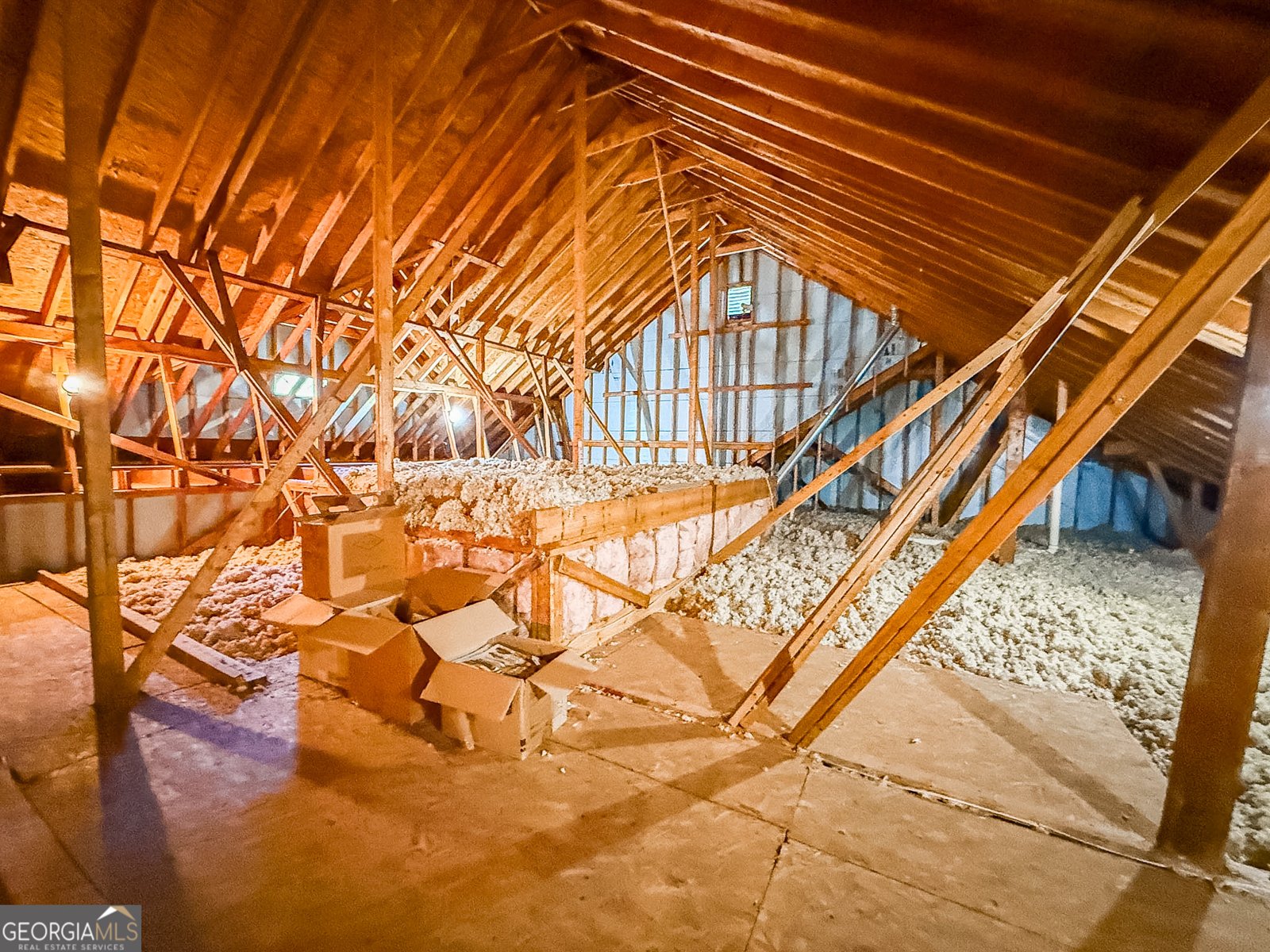 2028 Windfield Drive Monroe - Photo 43