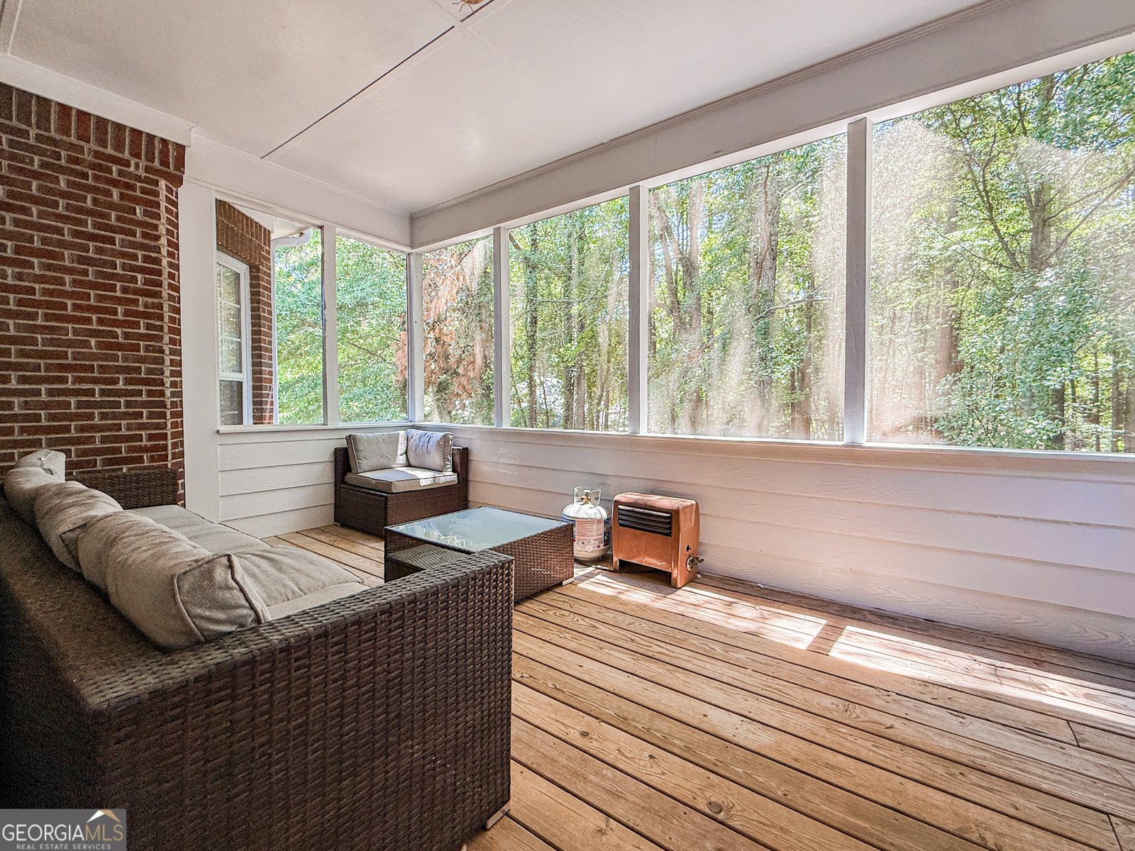 2028 Windfield Drive Monroe - Photo 44