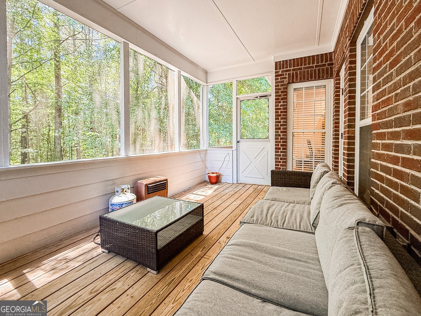 2028 Windfield Drive Monroe - Photo 45