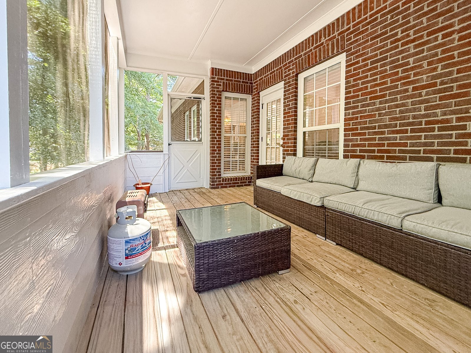 2028 Windfield Drive Monroe - Photo 46