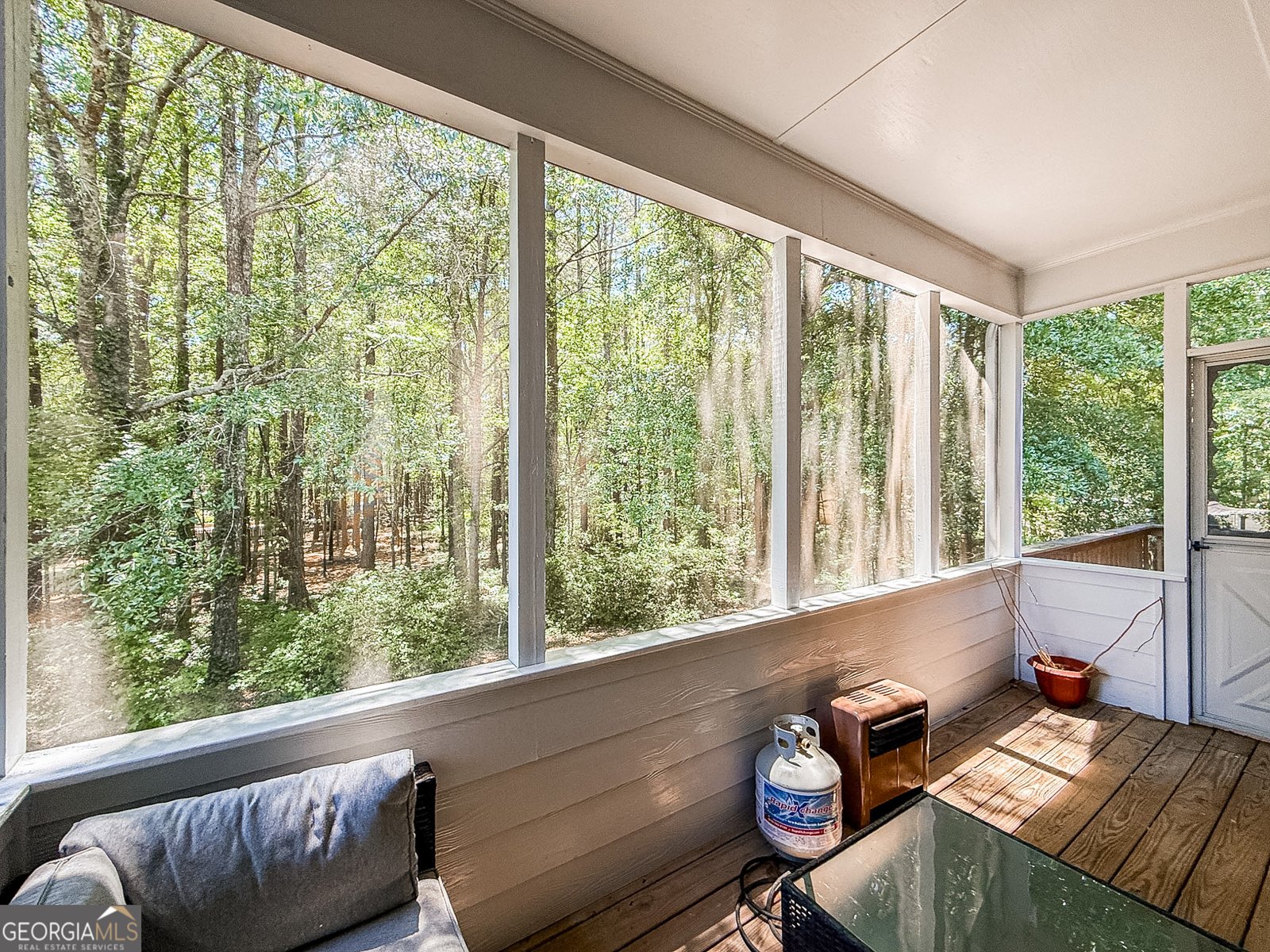 2028 Windfield Drive Monroe - Photo 47