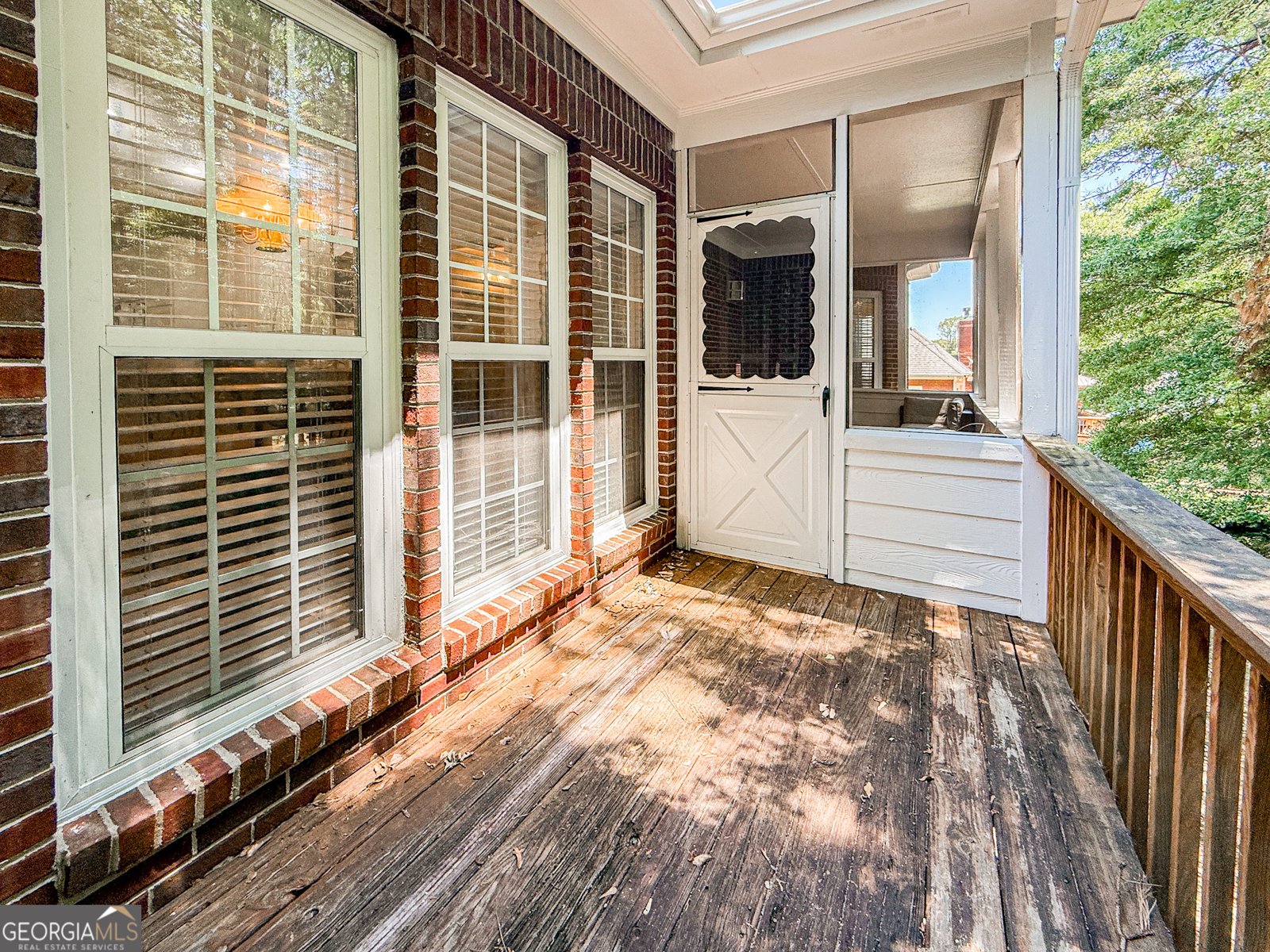 2028 Windfield Drive Monroe - Photo 48