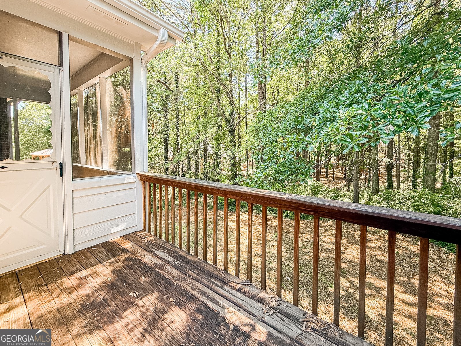 2028 Windfield Drive Monroe - Photo 49