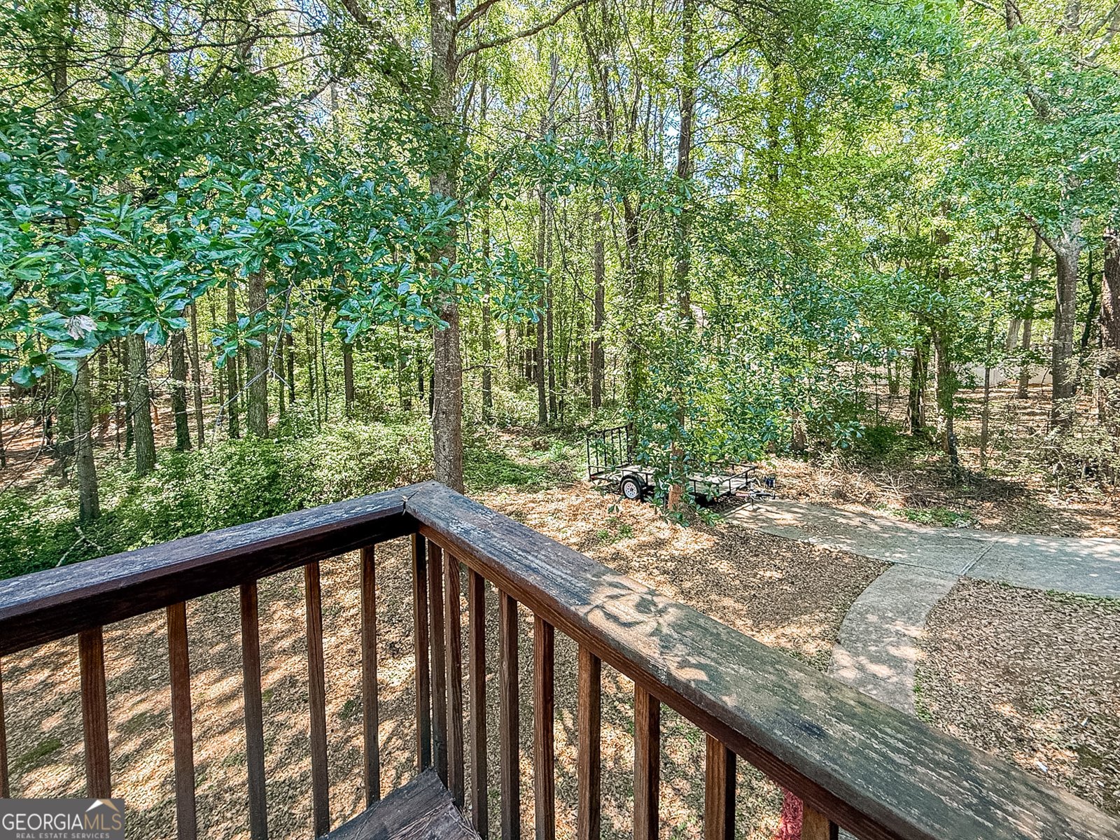 2028 Windfield Drive Monroe - Photo 50