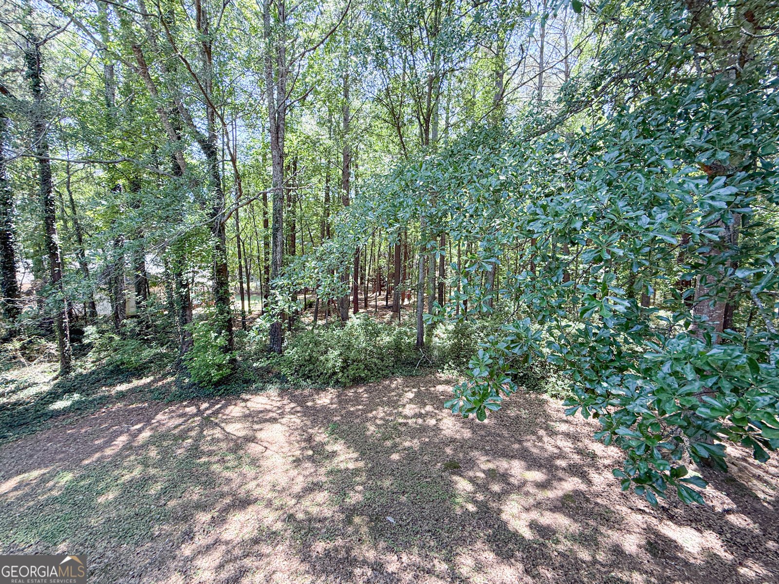2028 Windfield Drive Monroe - Photo 51