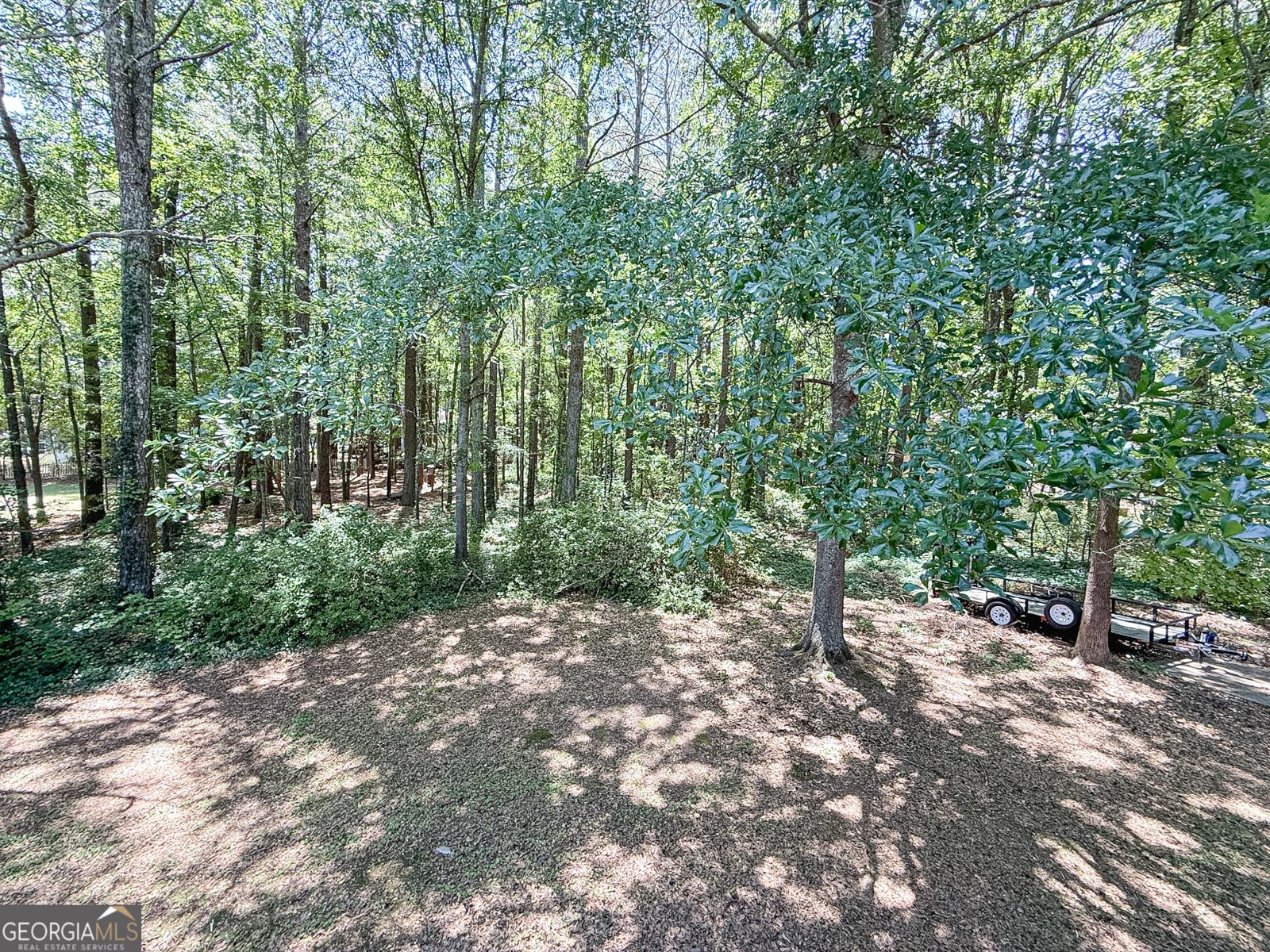 2028 Windfield Drive Monroe - Photo 52