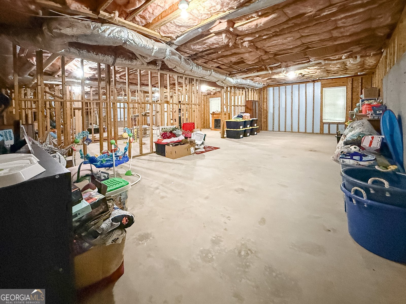 2028 Windfield Drive Monroe - Photo 53