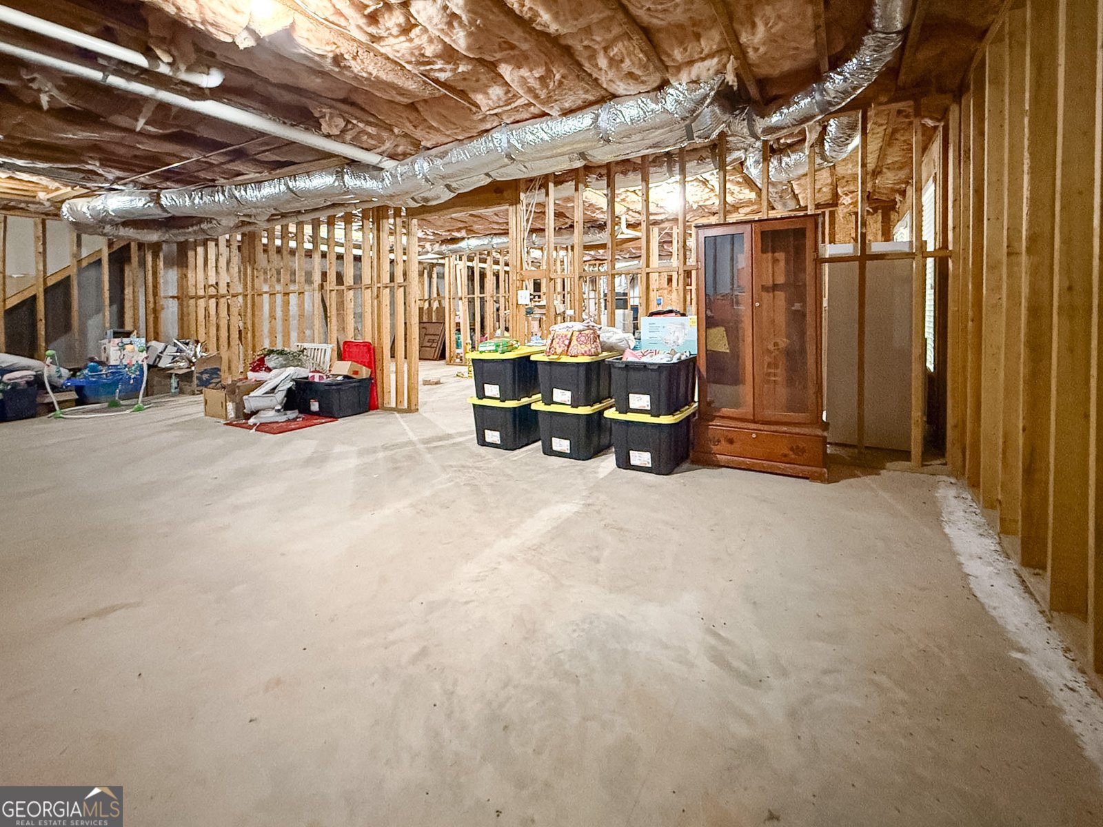 2028 Windfield Drive Monroe - Photo 54