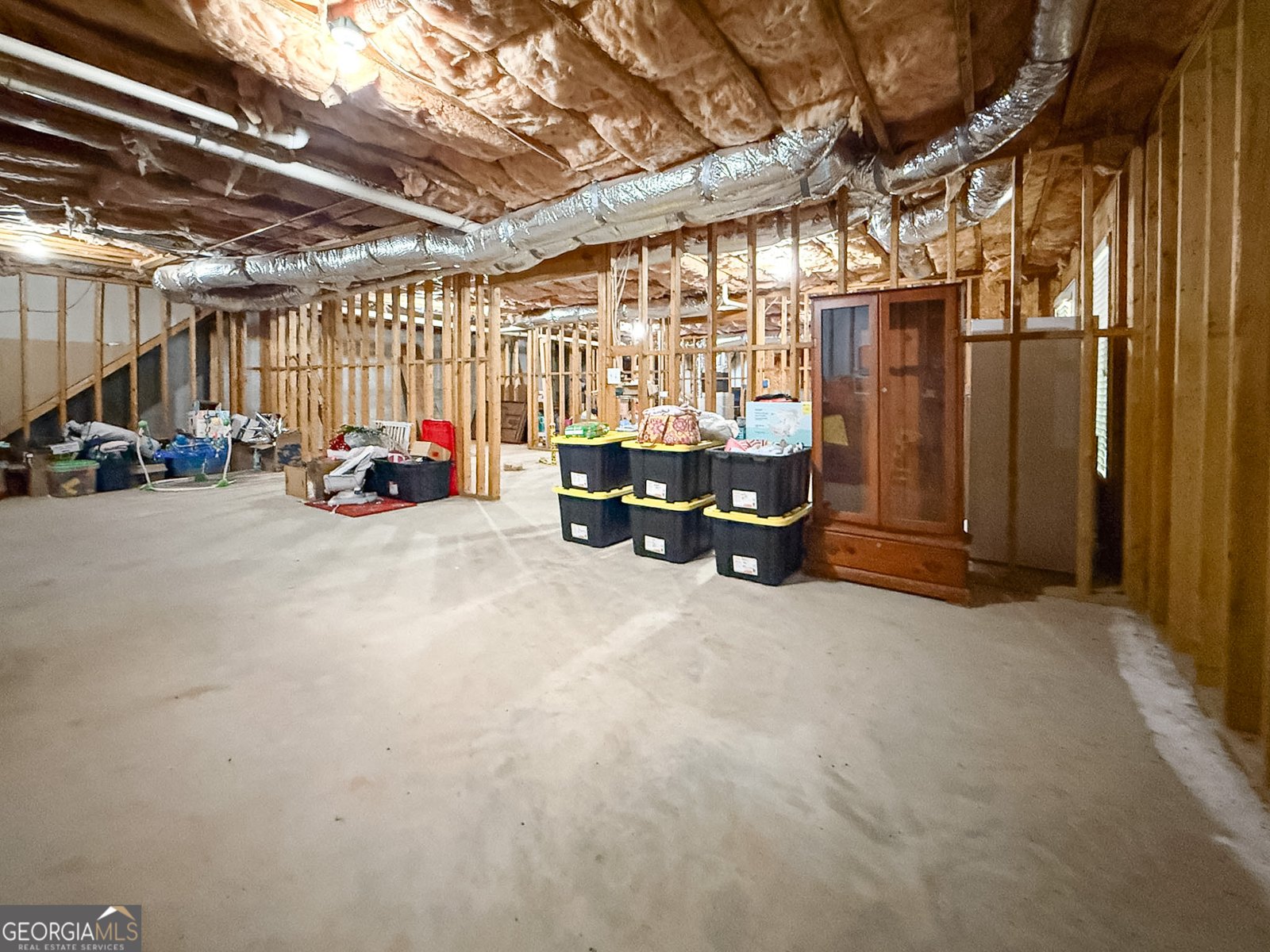 2028 Windfield Drive Monroe - Photo 55