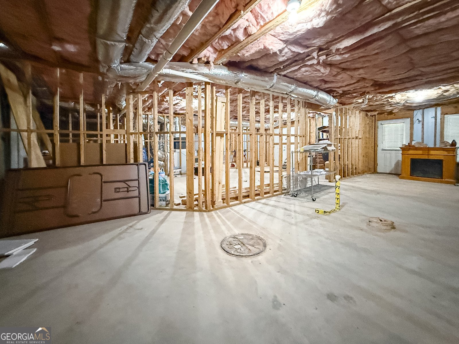 2028 Windfield Drive Monroe - Photo 56
