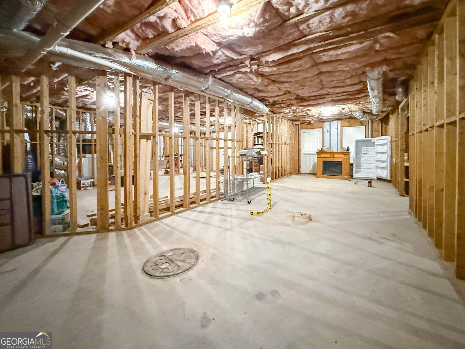 2028 Windfield Drive Monroe - Photo 57