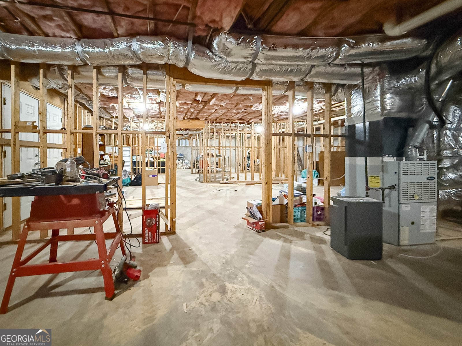 2028 Windfield Drive Monroe - Photo 58