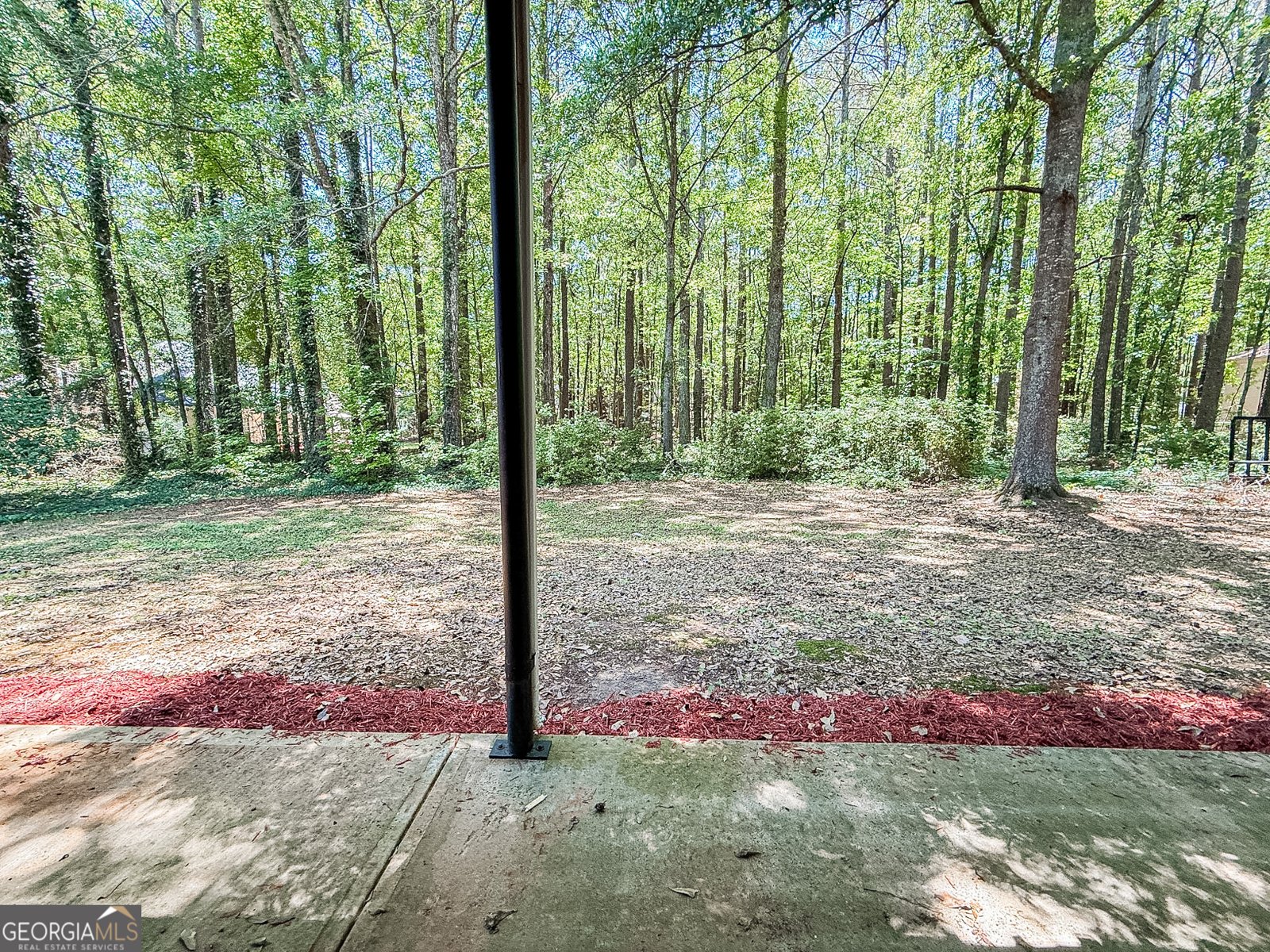 2028 Windfield Drive Monroe - Photo 59
