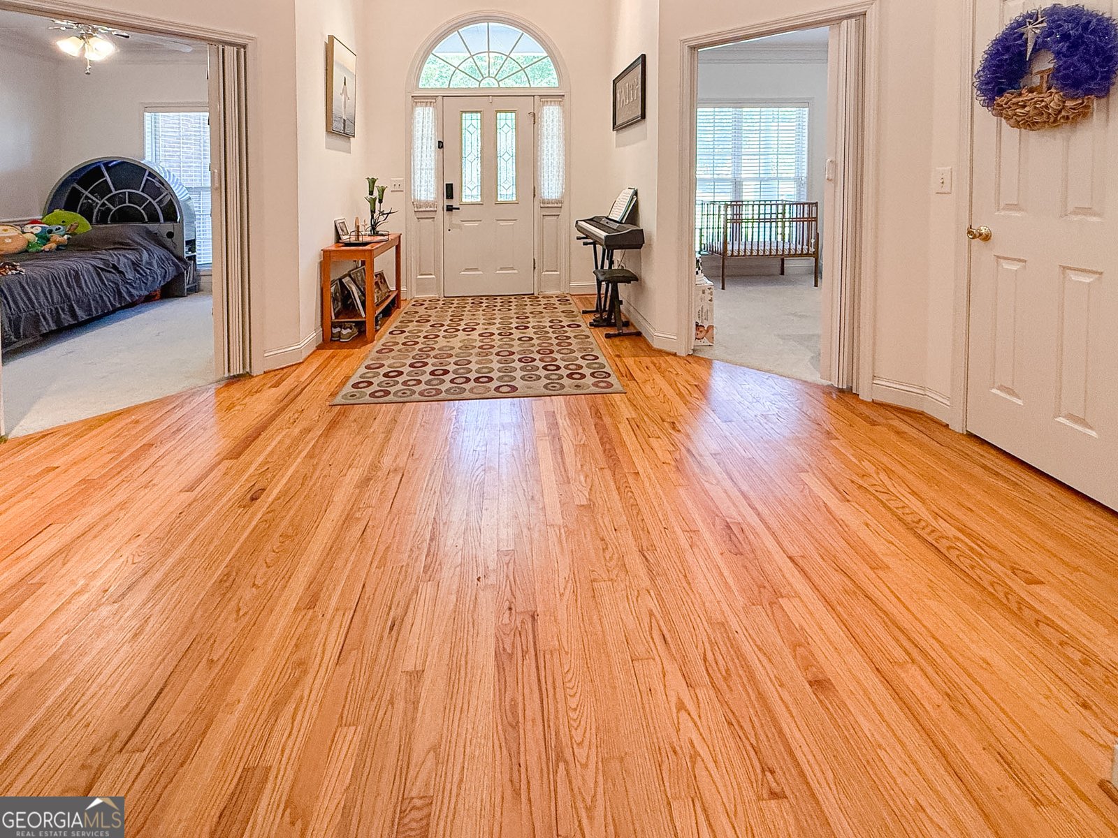 2028 Windfield Drive Monroe - Photo 6