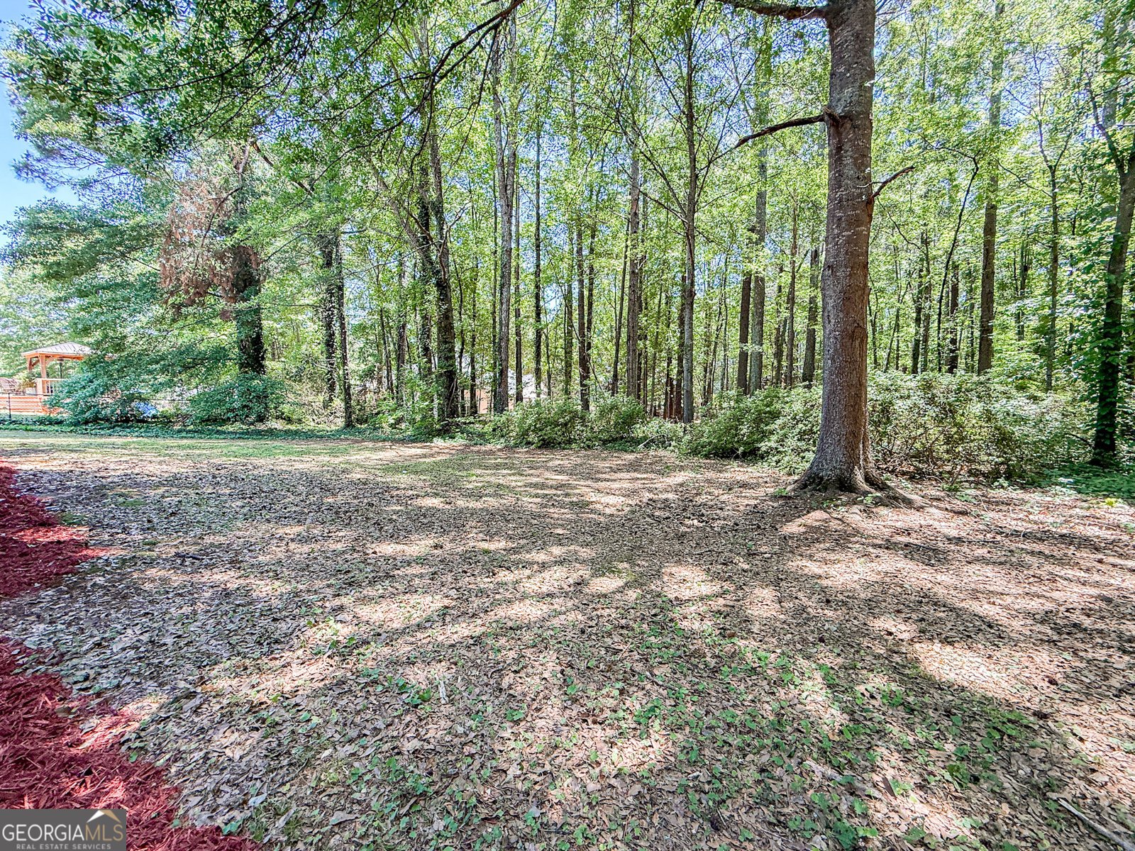 2028 Windfield Drive Monroe - Photo 60