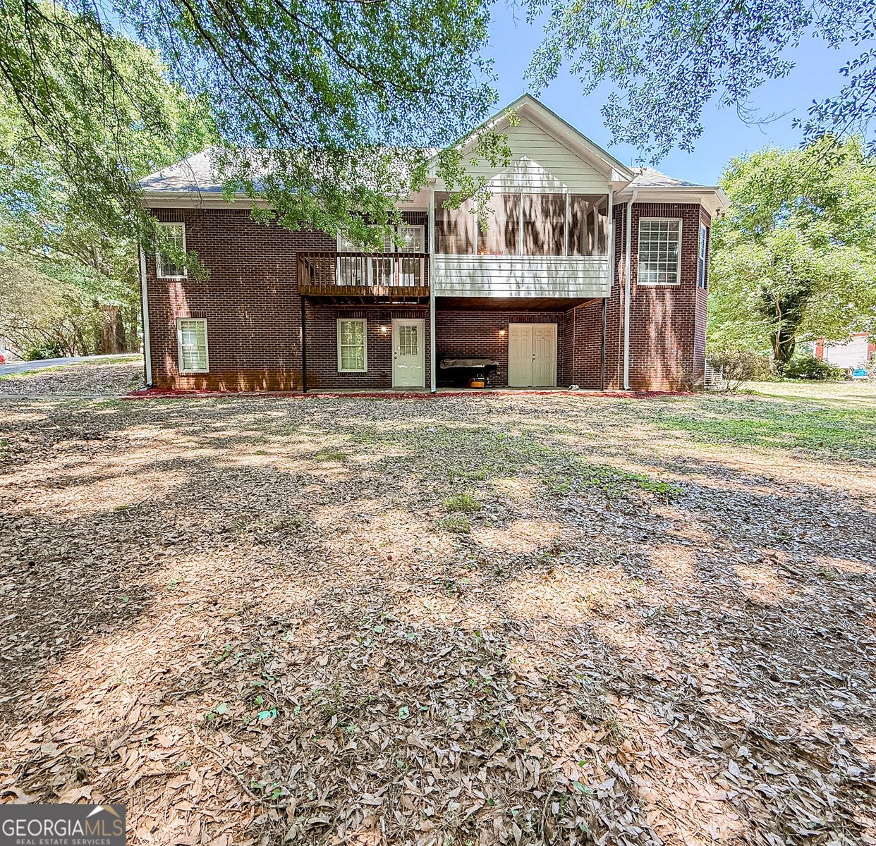 2028 Windfield Drive Monroe - Photo 61