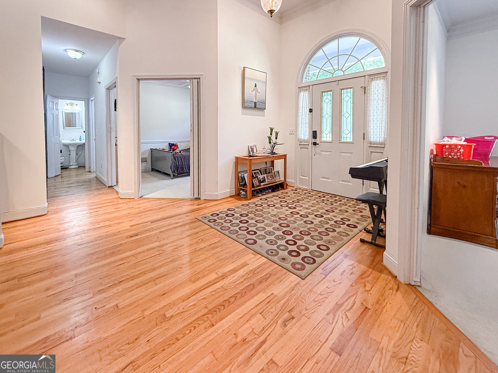2028 Windfield Drive Monroe - Photo 8