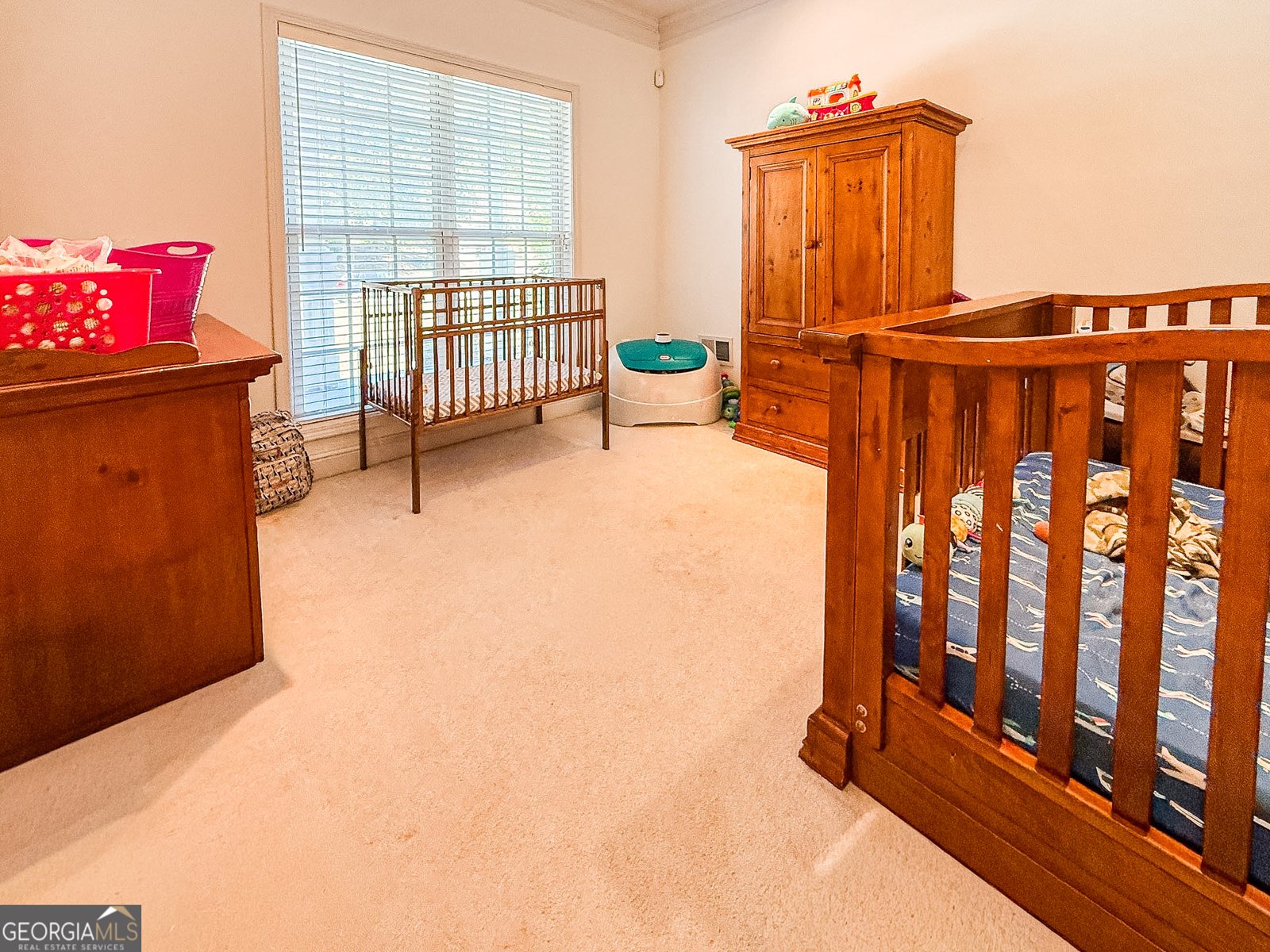 2028 Windfield Drive Monroe - Photo 9