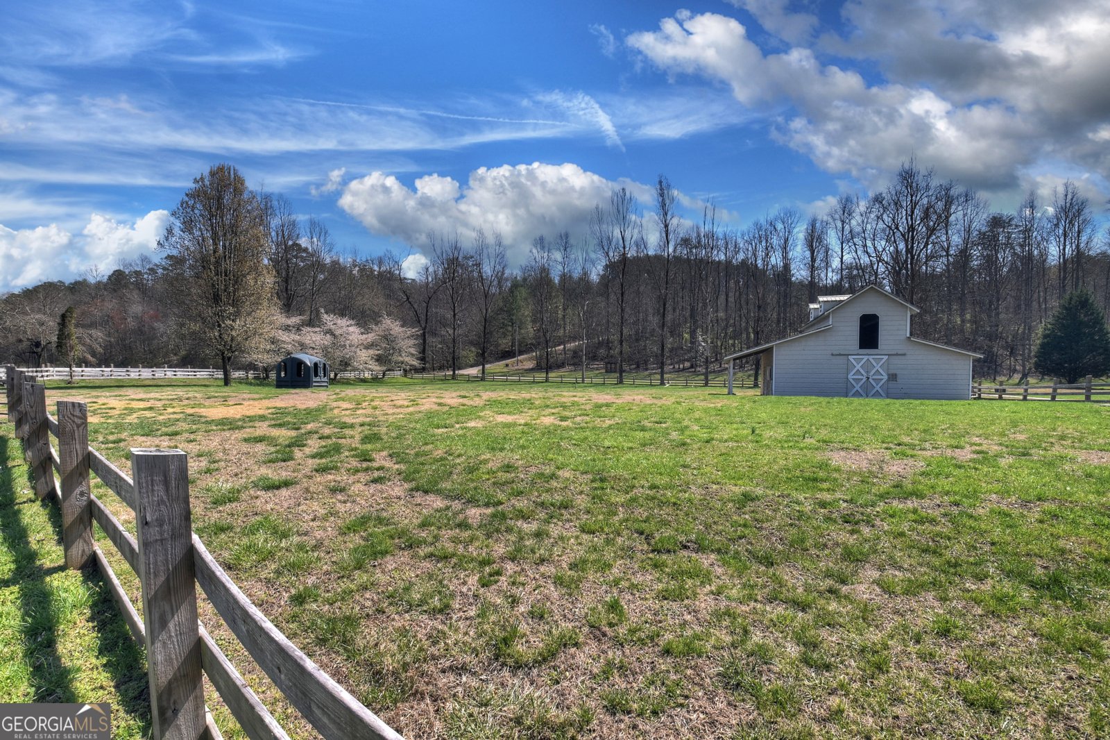 291 Kyle Arp Road Blue Ridge - Photo 104