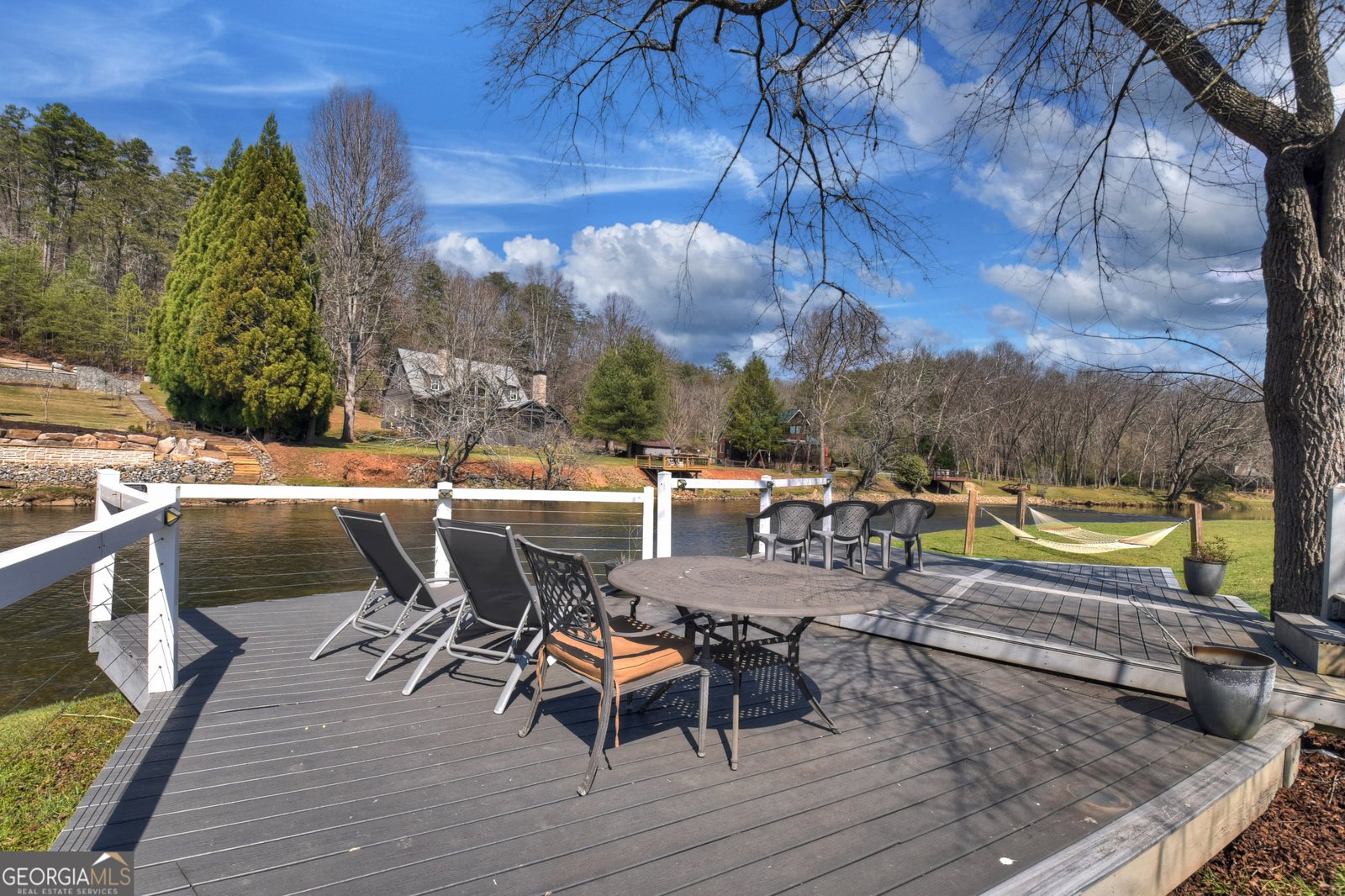 291 Kyle Arp Road Blue Ridge - Photo 107