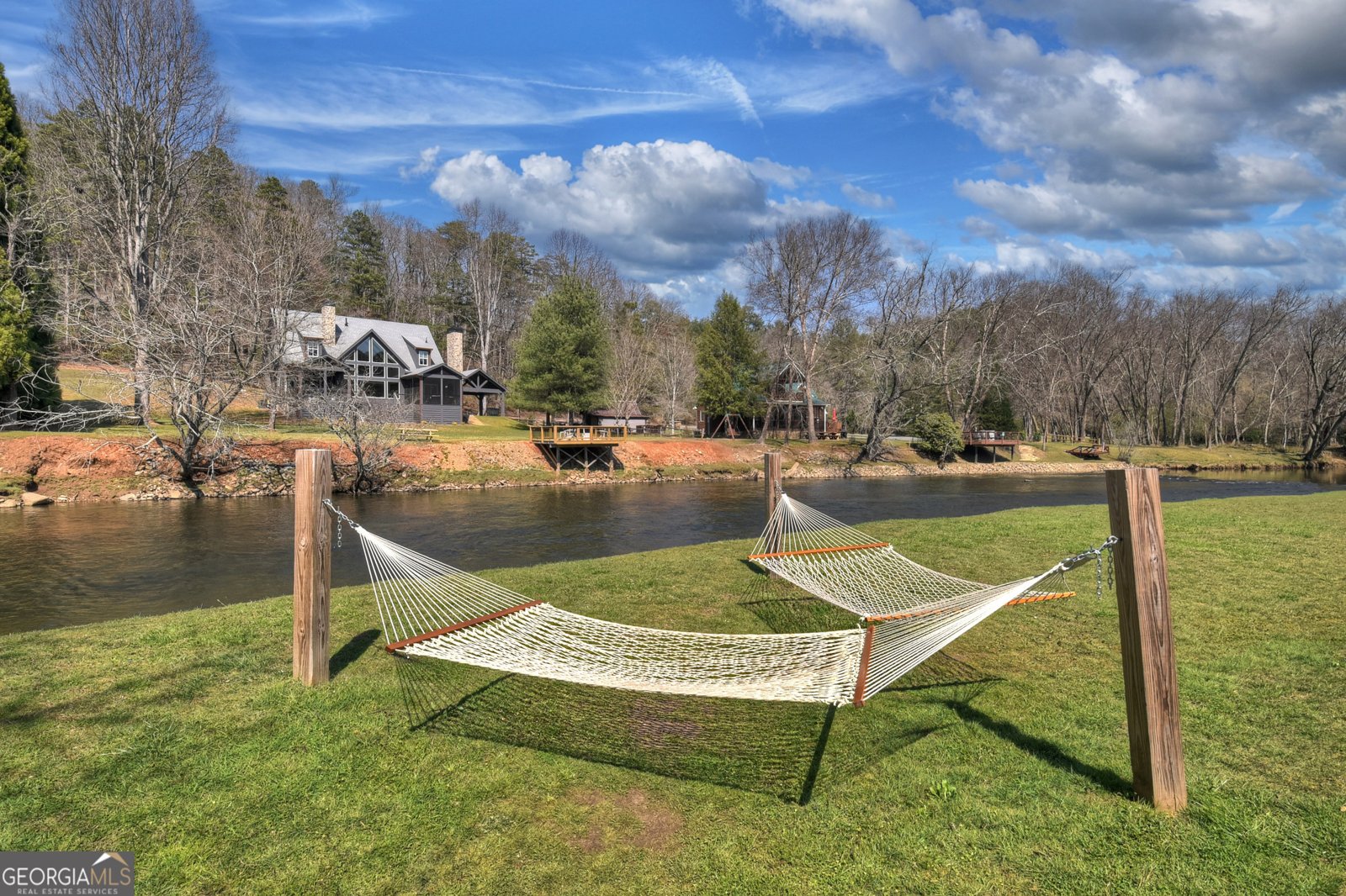 291 Kyle Arp Road Blue Ridge - Photo 109