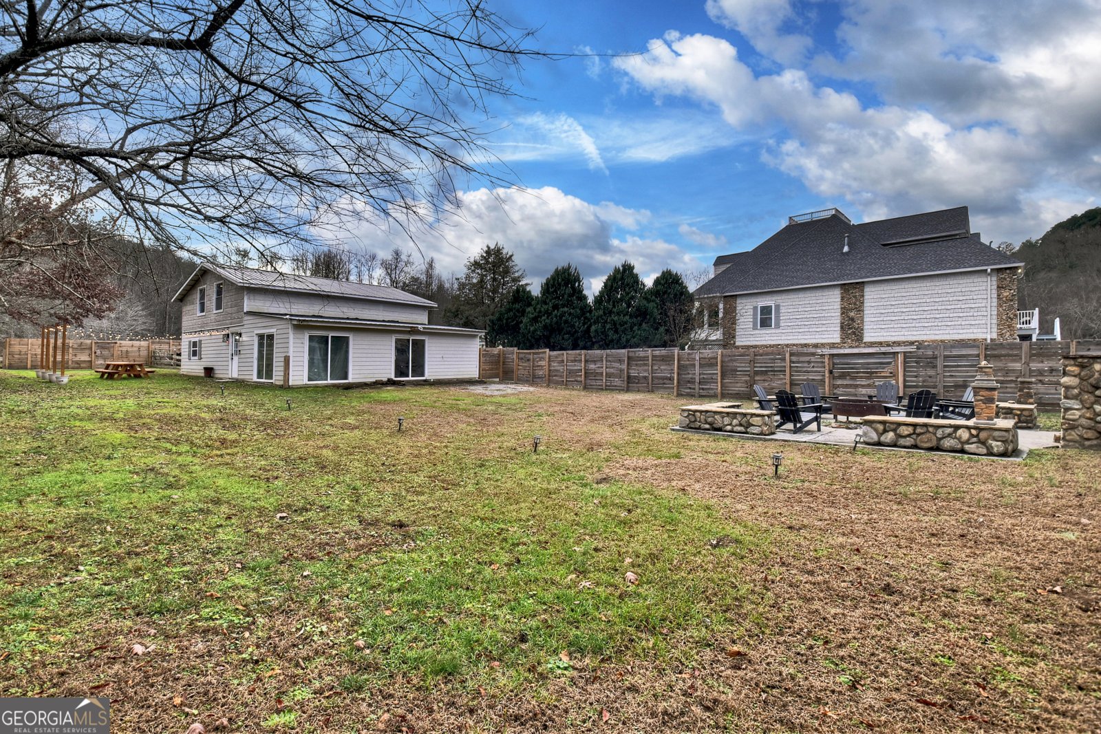 291 Kyle Arp Road Blue Ridge - Photo 111
