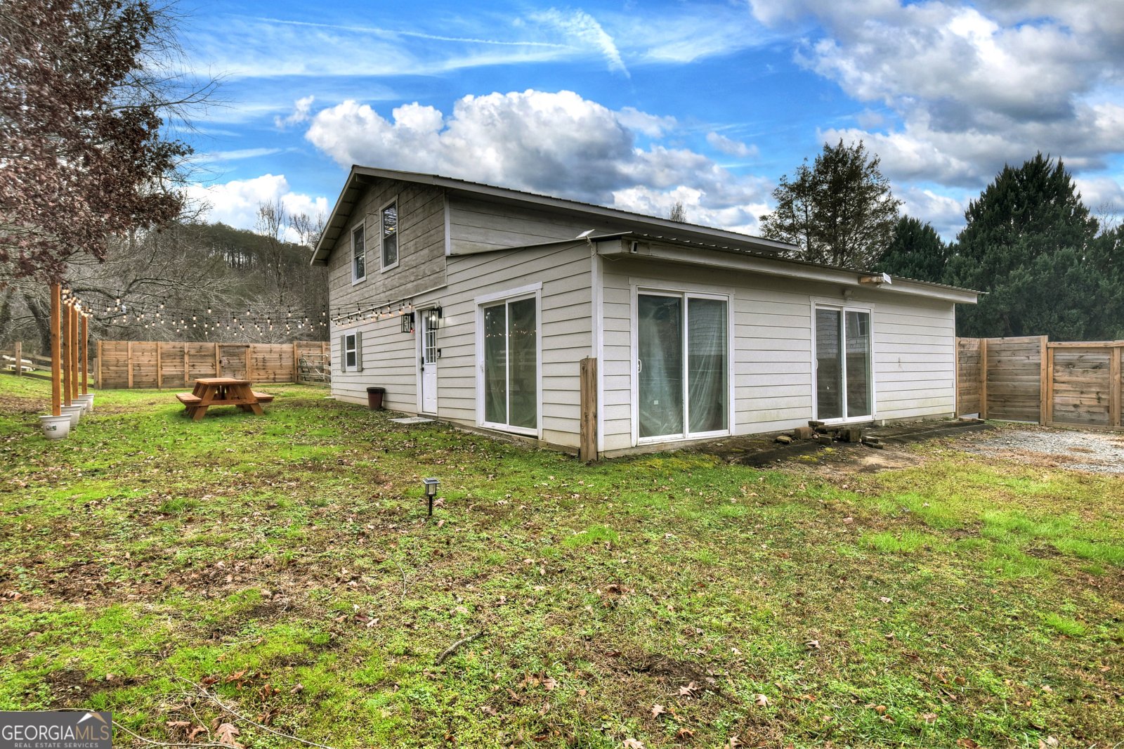291 Kyle Arp Road Blue Ridge - Photo 112