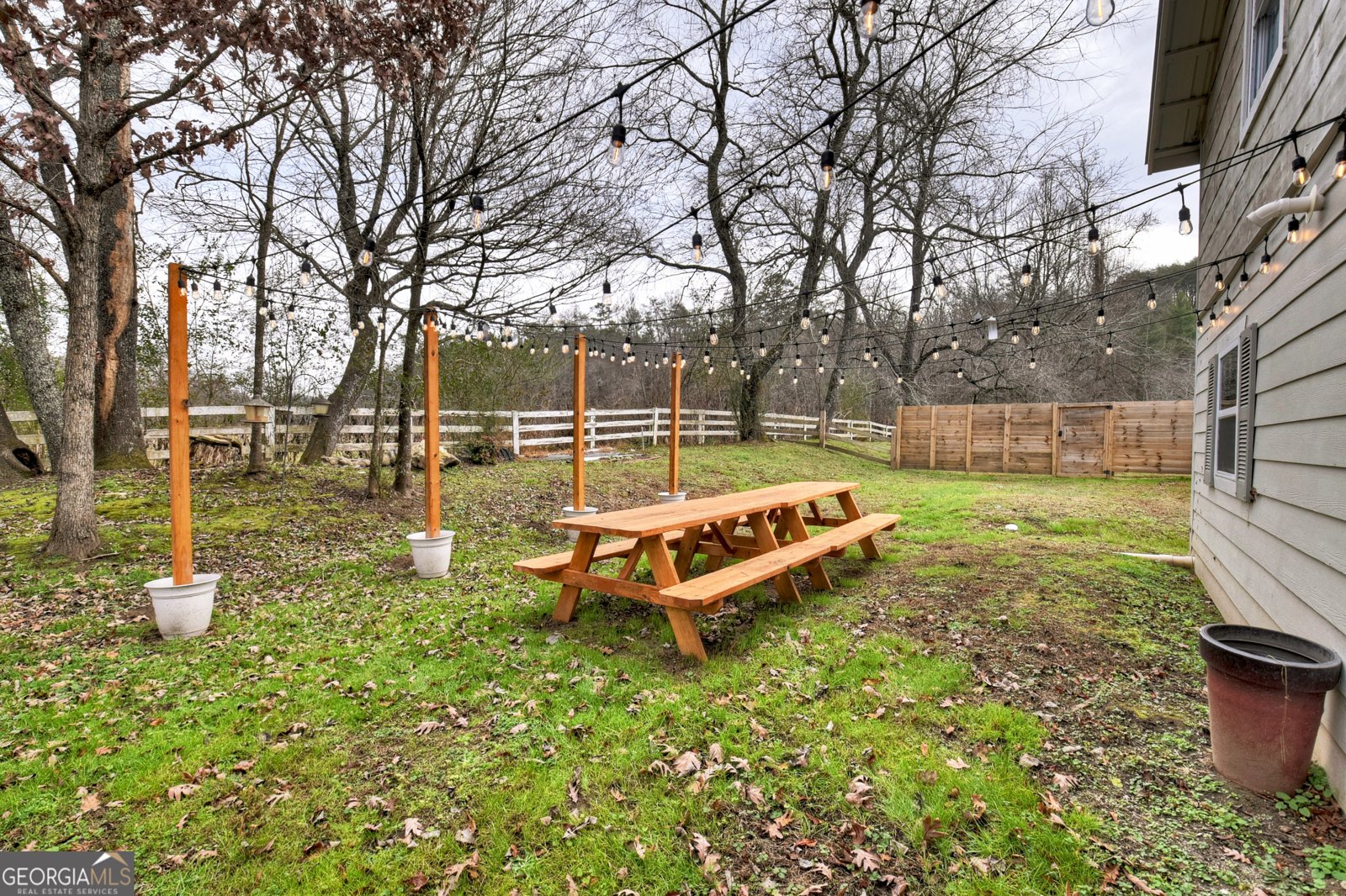 291 Kyle Arp Road Blue Ridge - Photo 113