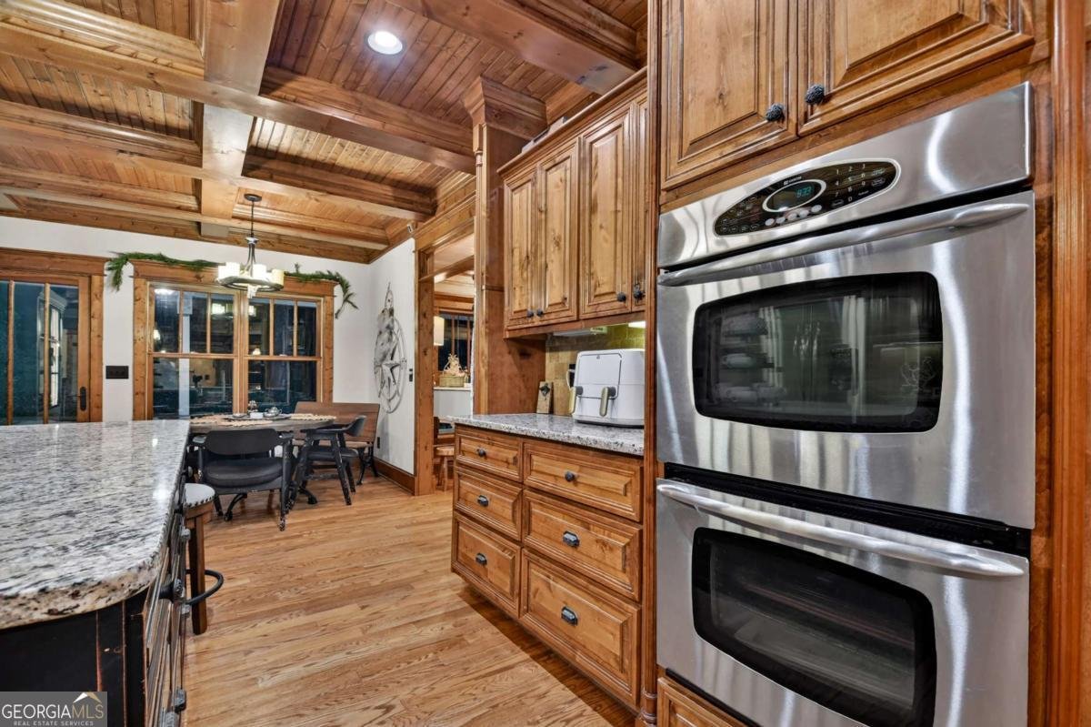 291 Kyle Arp Blue Ridge - Photo 23