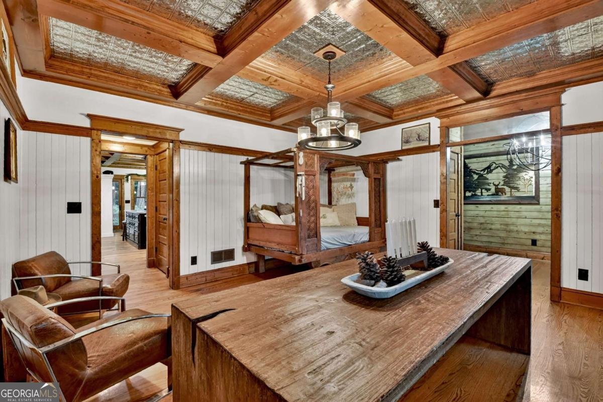 291 Kyle Arp Blue Ridge - Photo 31