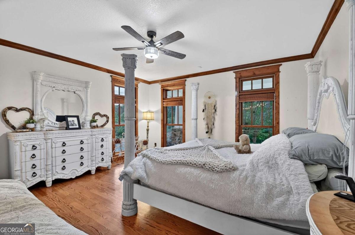 291 Kyle Arp Blue Ridge - Photo 36