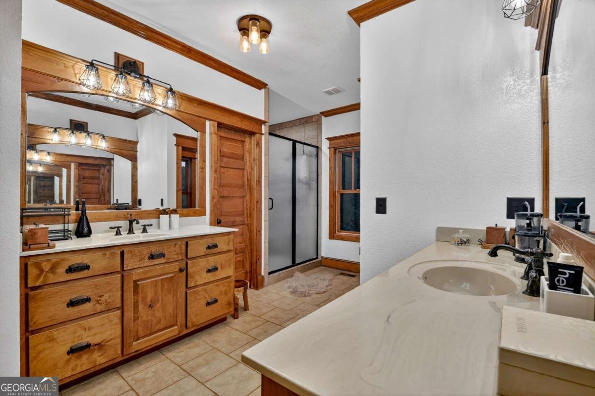 291 Kyle Arp Blue Ridge - Photo 37