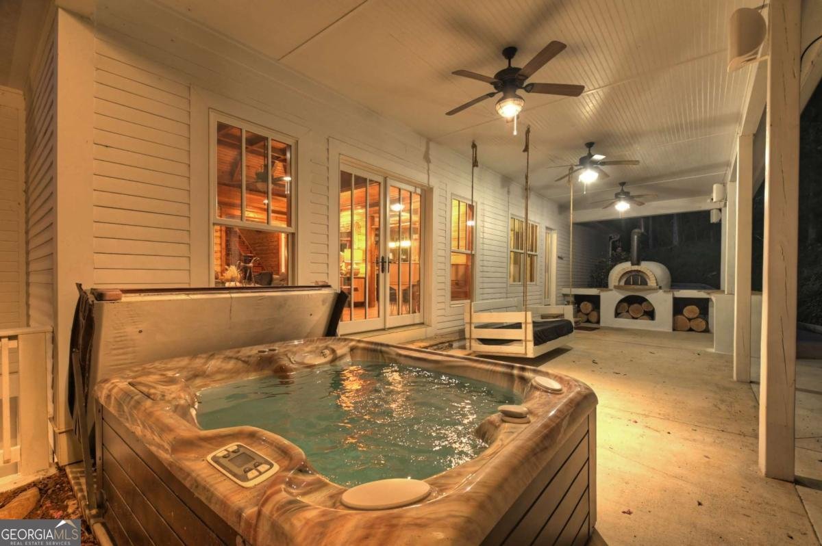 291 Kyle Arp Blue Ridge - Photo 42