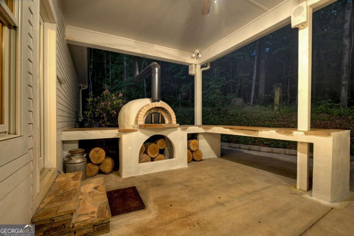 291 Kyle Arp Blue Ridge - Photo 43