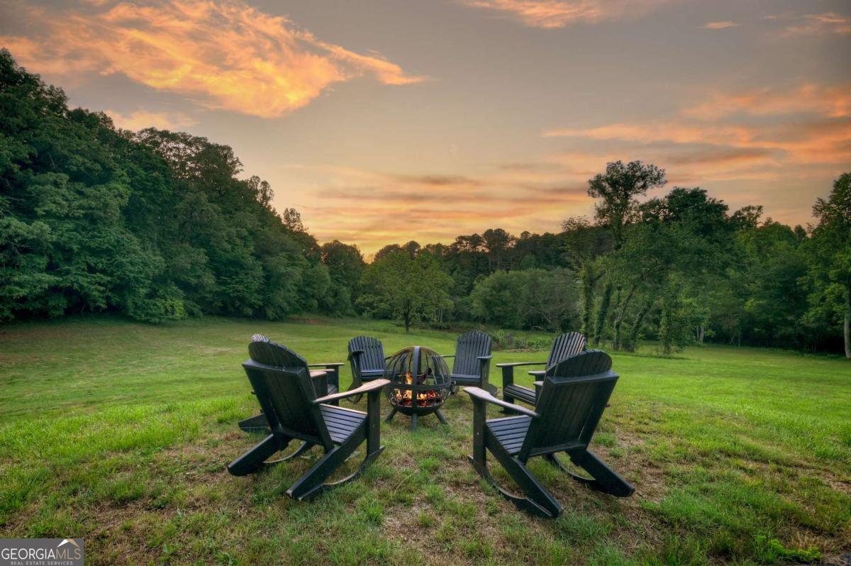 291 Kyle Arp Blue Ridge - Photo 44